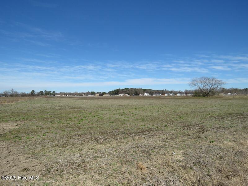 Tbd Kehukee Drive Property Photo 18