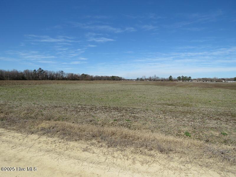 Tbd Kehukee Drive Property Photo 20