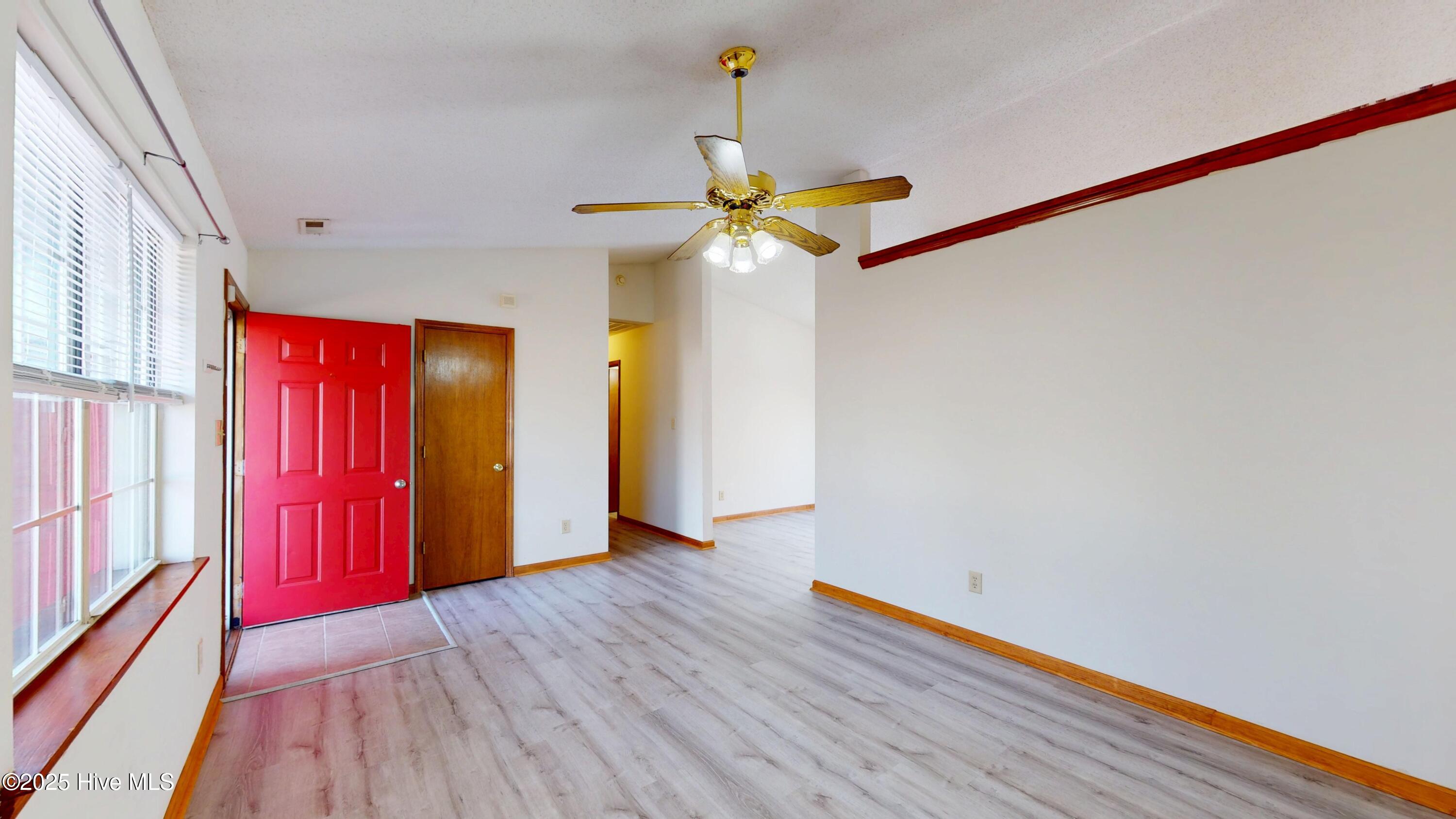 603 Calabash Drive Property Photo 6