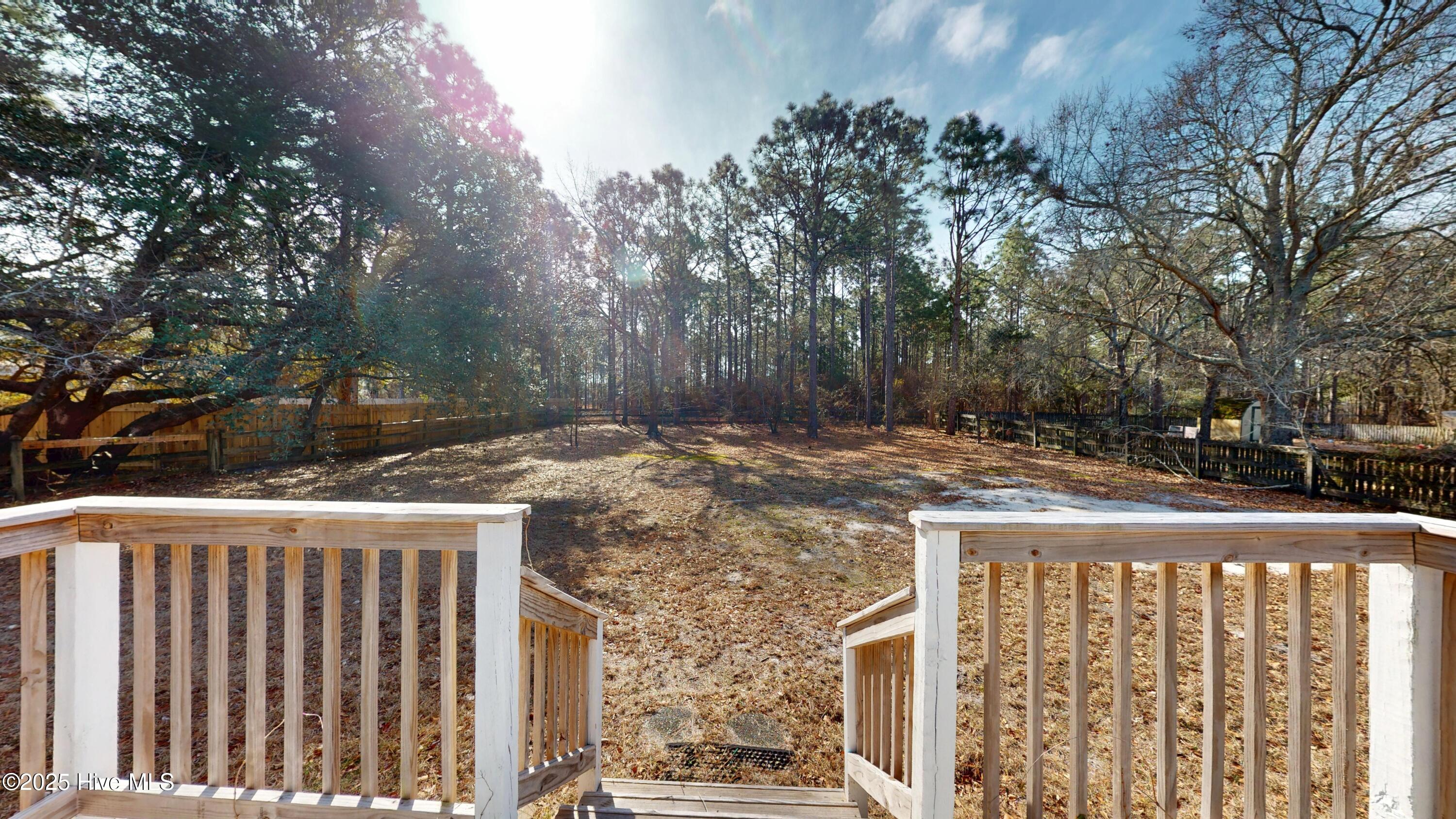 603 Calabash Drive Property Photo 13