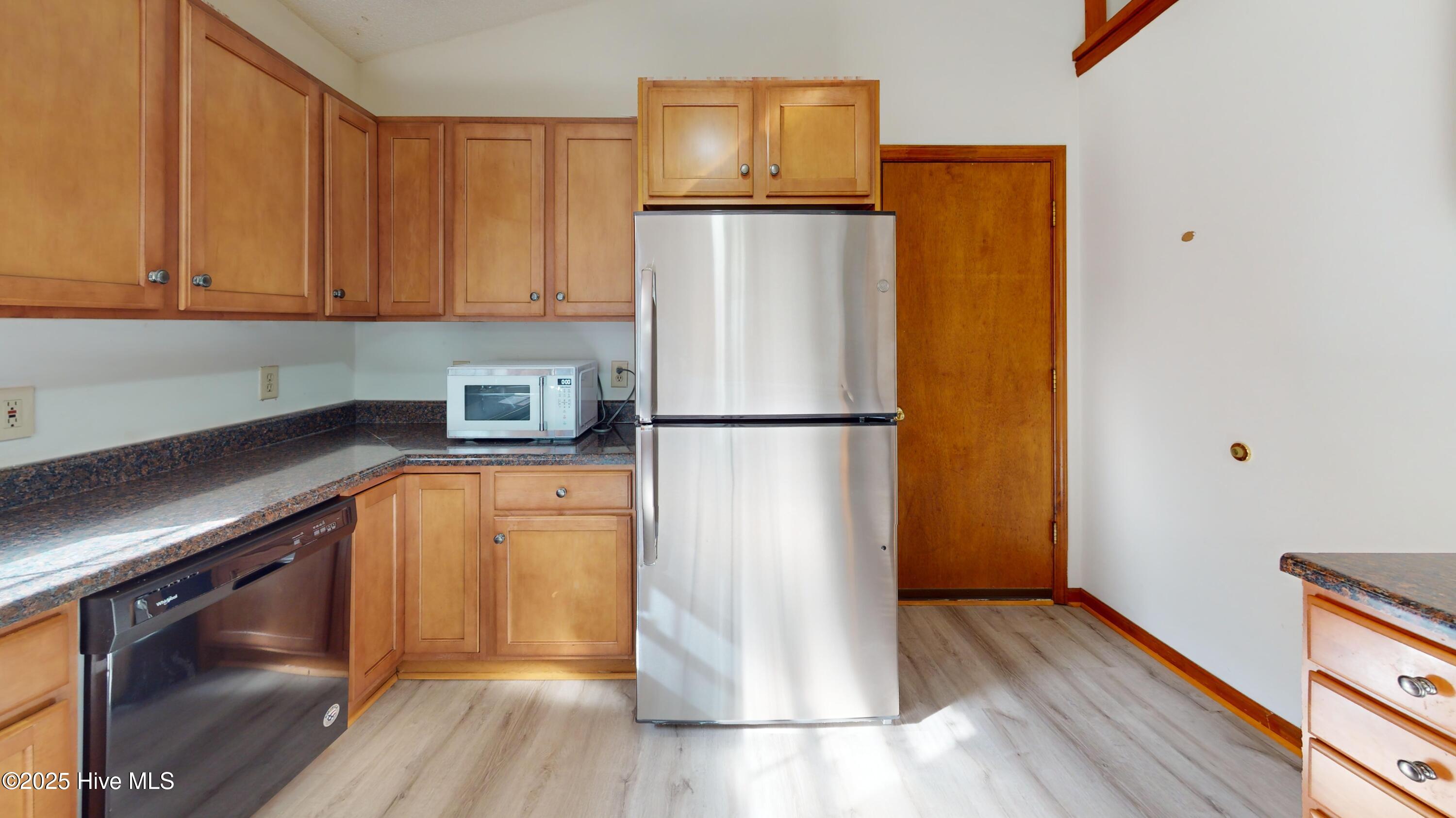 603 Calabash Drive Property Photo 14