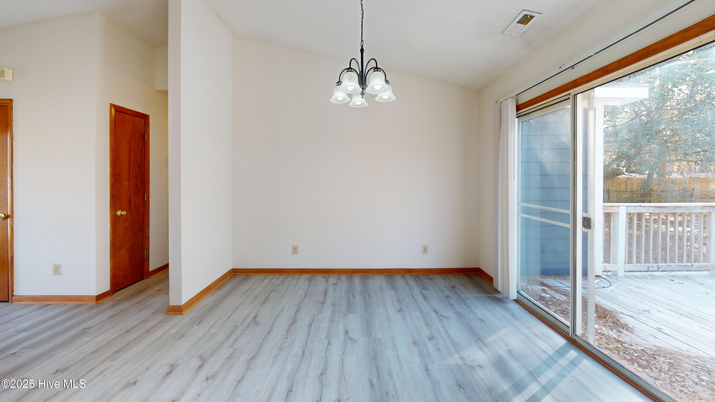 603 Calabash Drive Property Photo 15