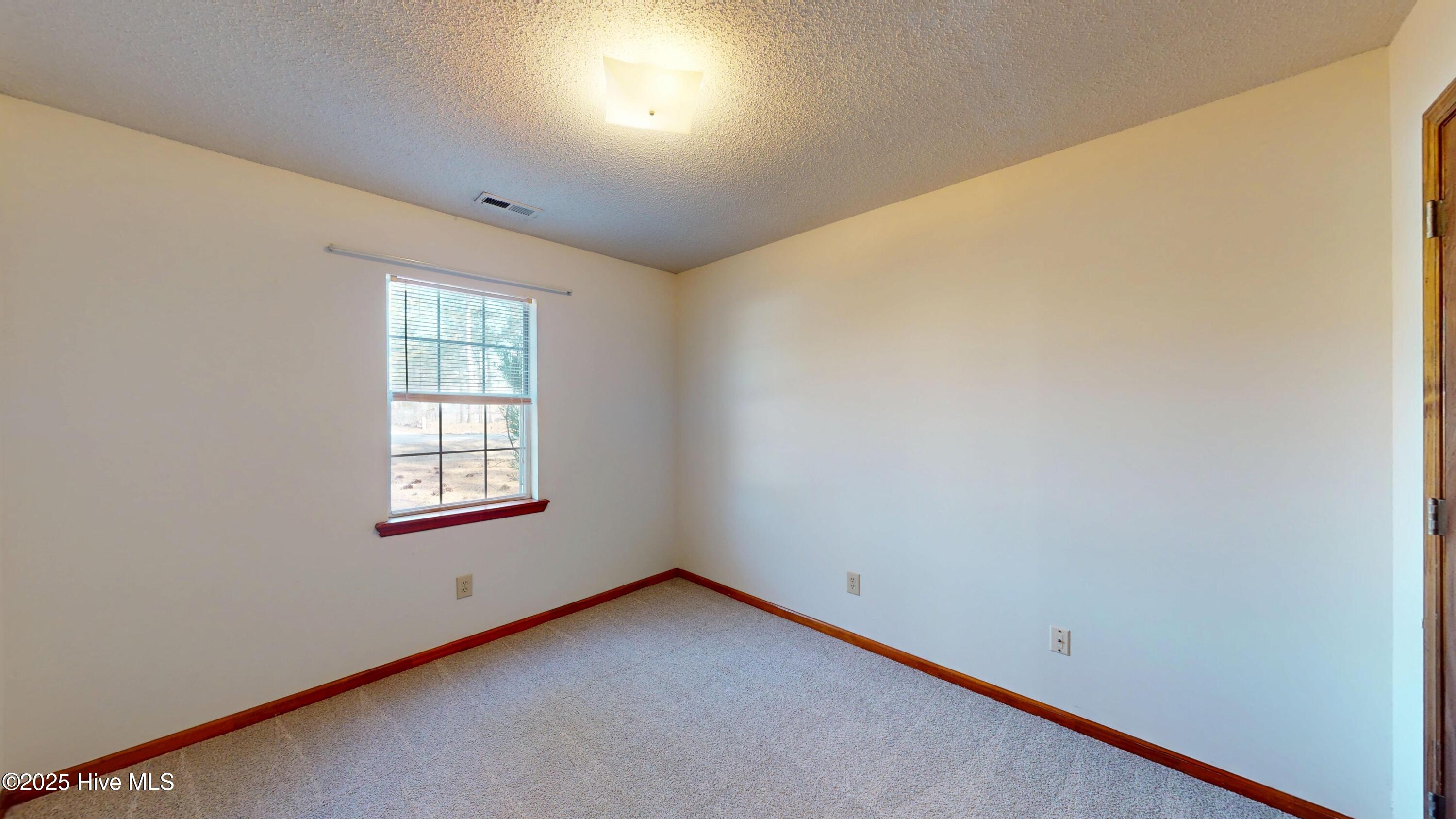 603 Calabash Drive Property Photo 21
