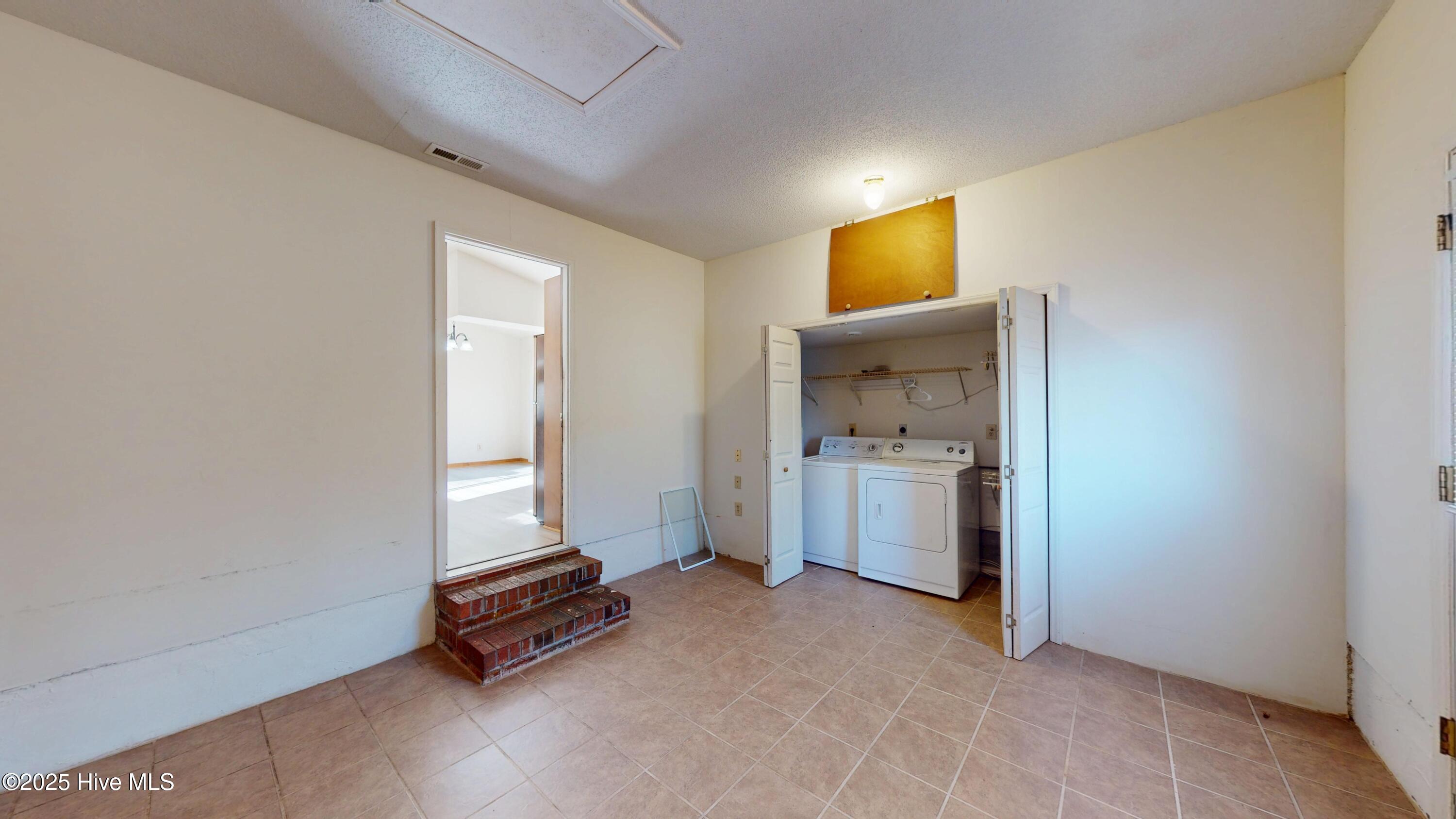 603 Calabash Drive Property Photo 22