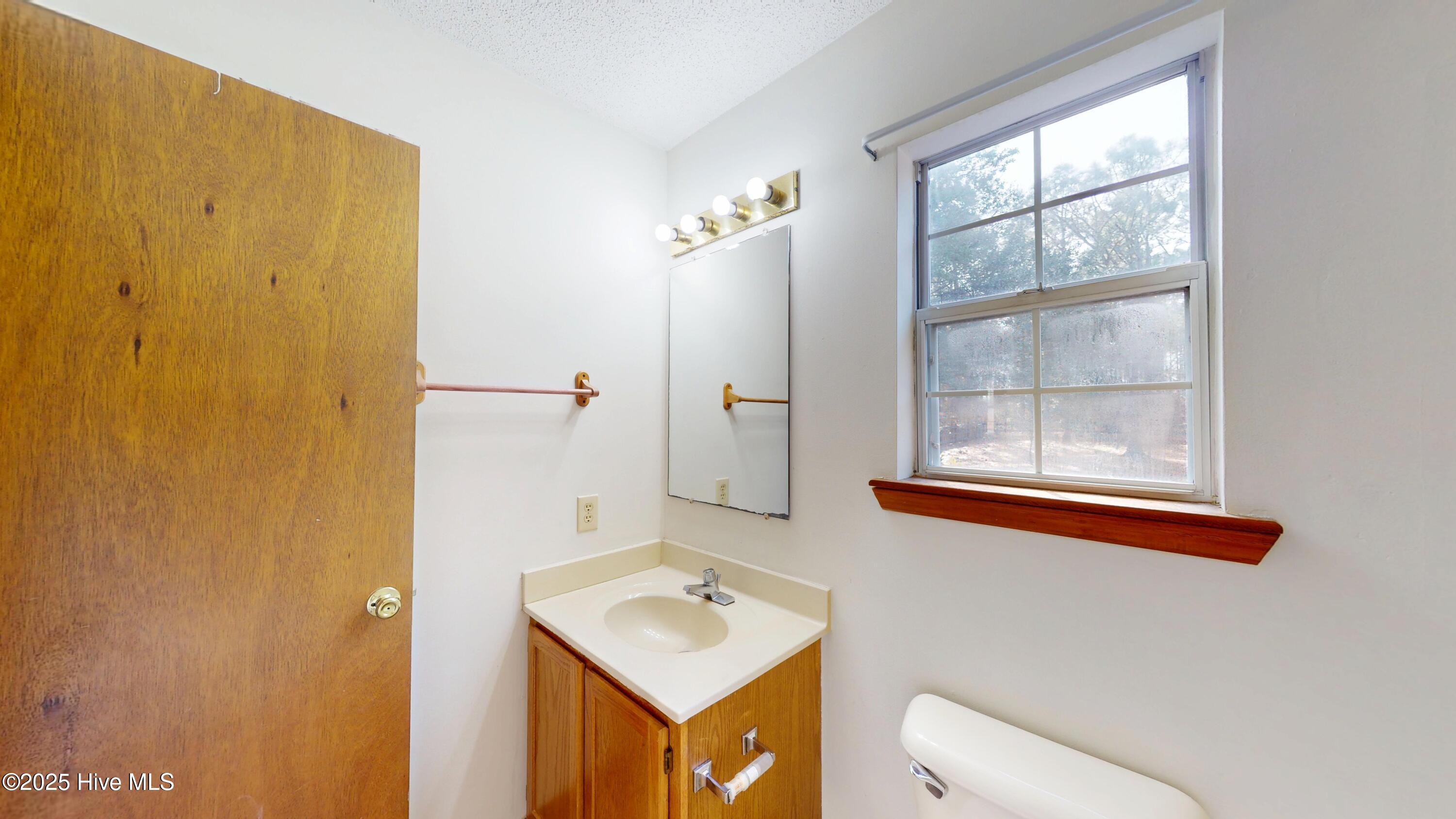 603 Calabash Drive Property Photo 23