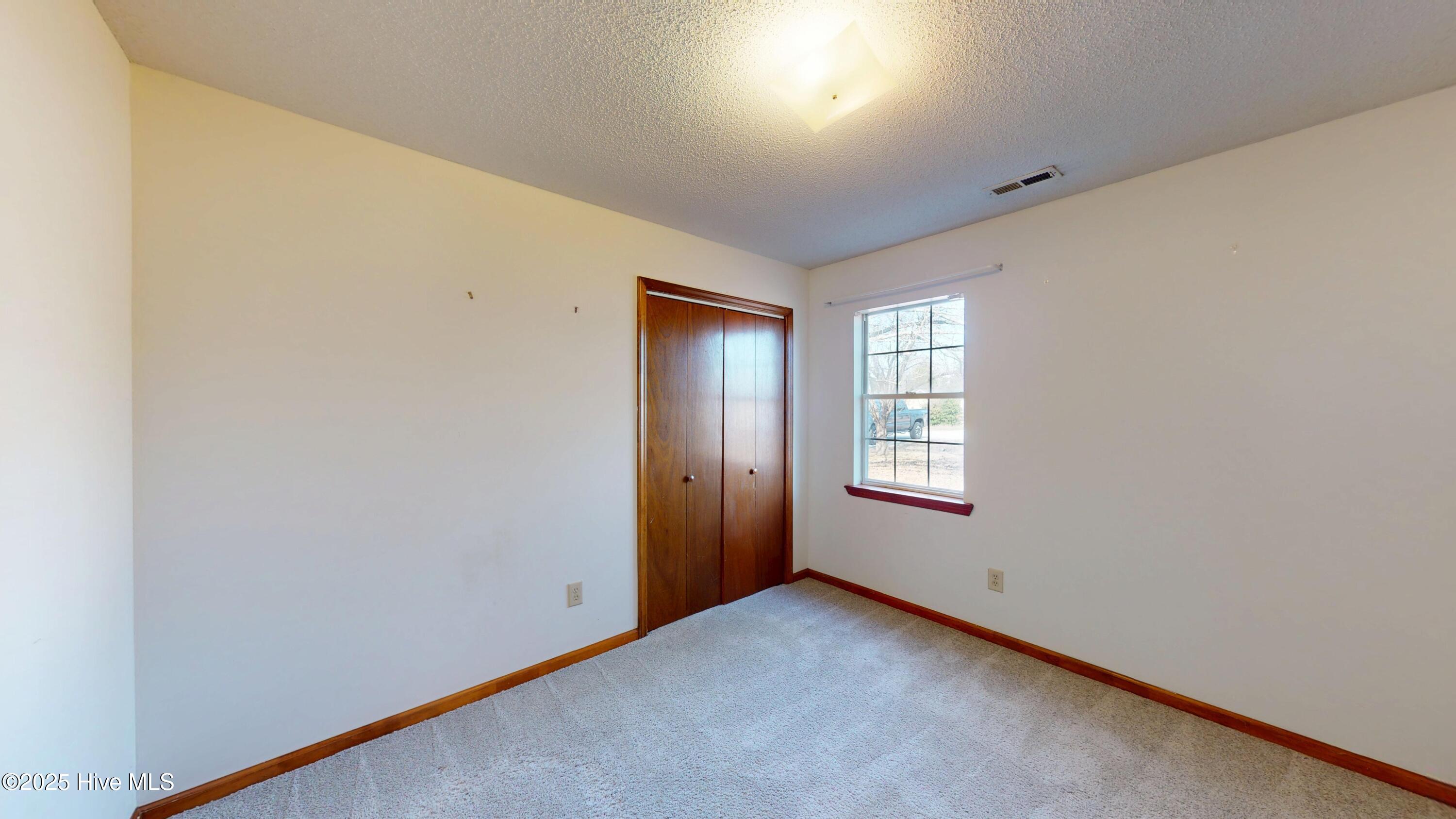603 Calabash Drive Property Photo 24