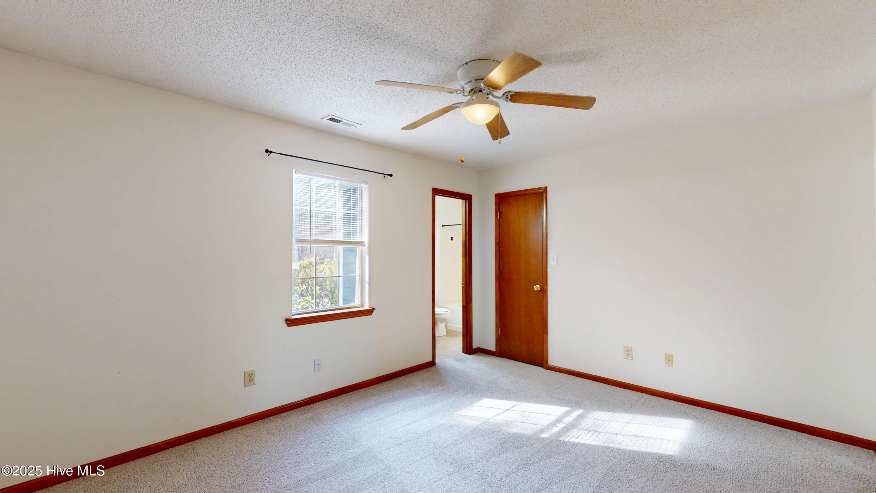 603 Calabash Drive Property Photo 25
