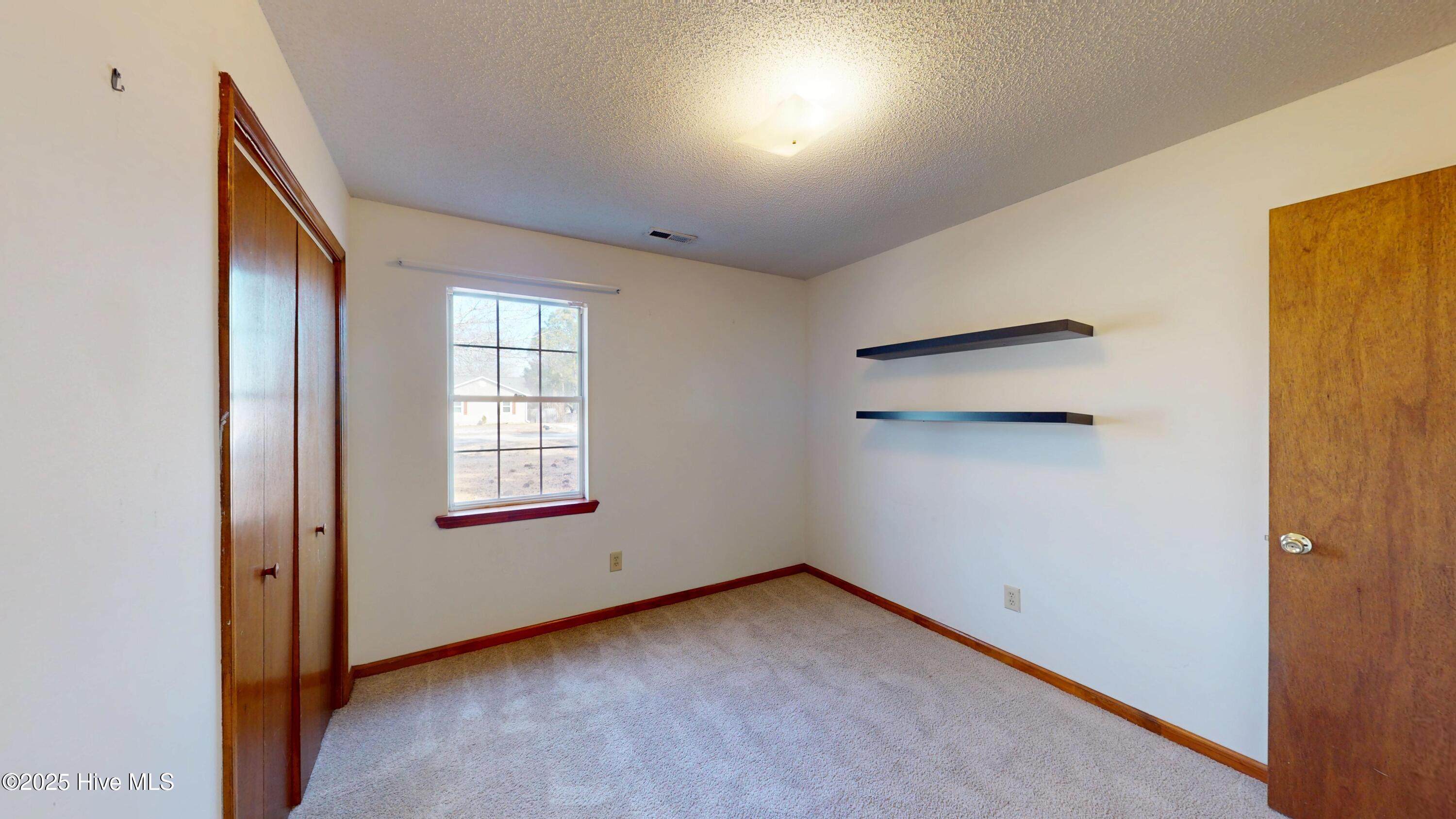 603 Calabash Drive Property Photo 26