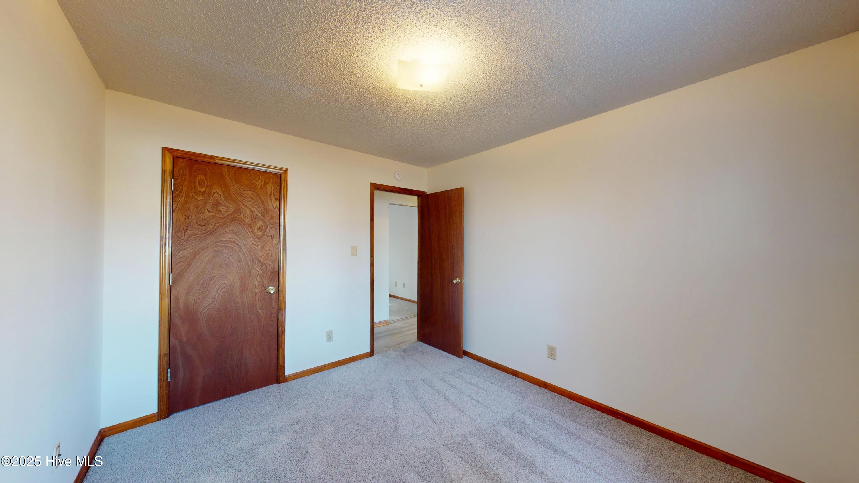 603 Calabash Drive Property Photo 27