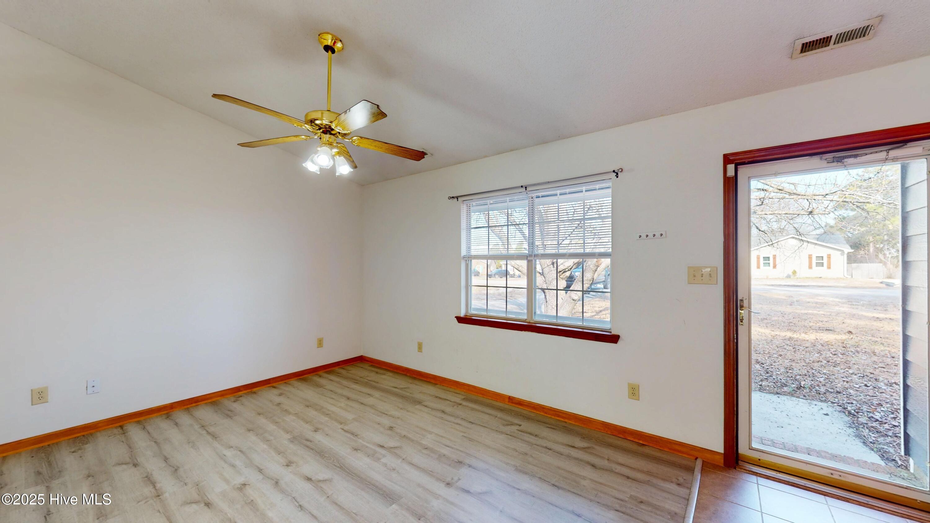 603 Calabash Drive Property Photo 28