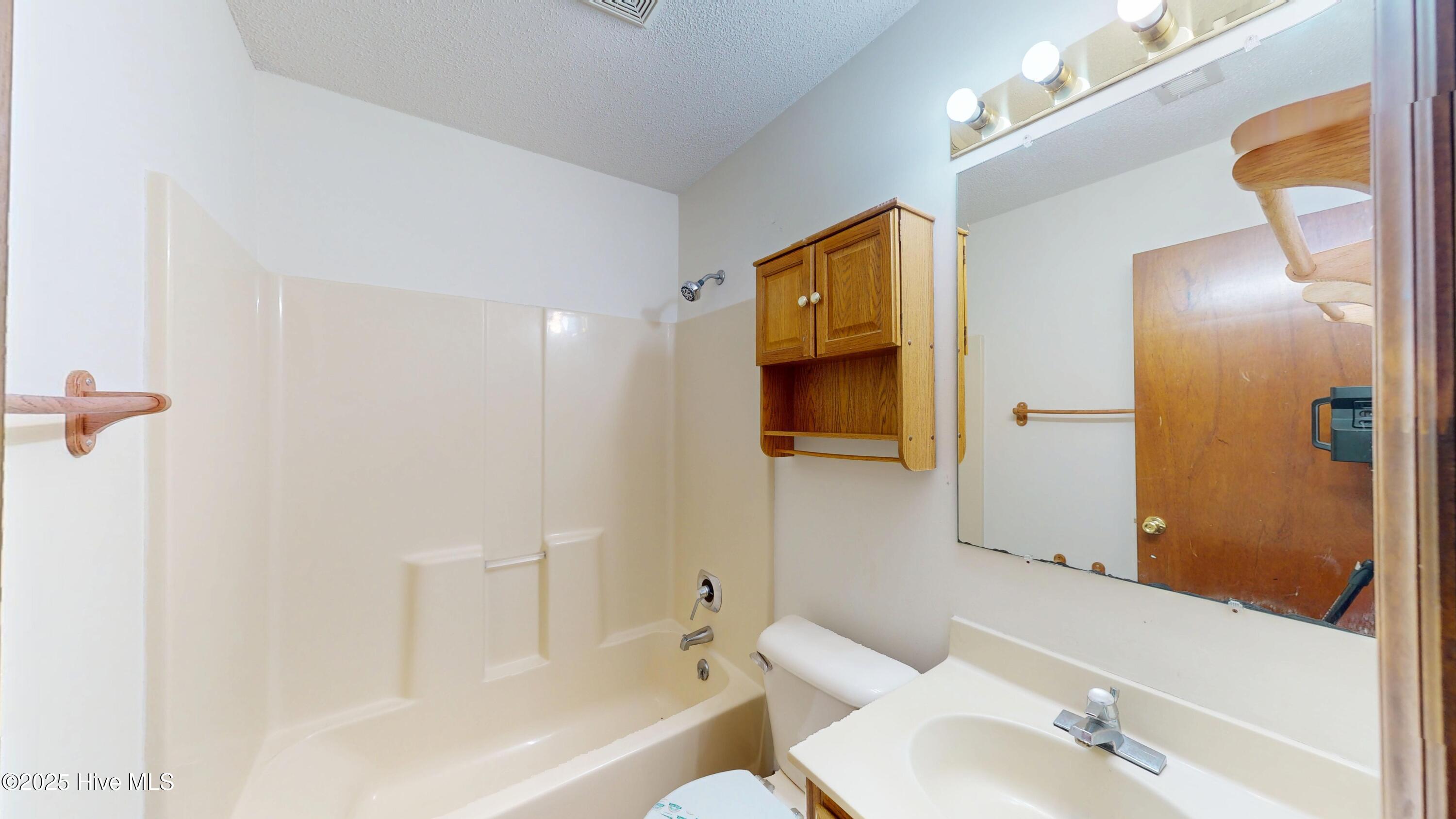 603 Calabash Drive Property Photo 29
