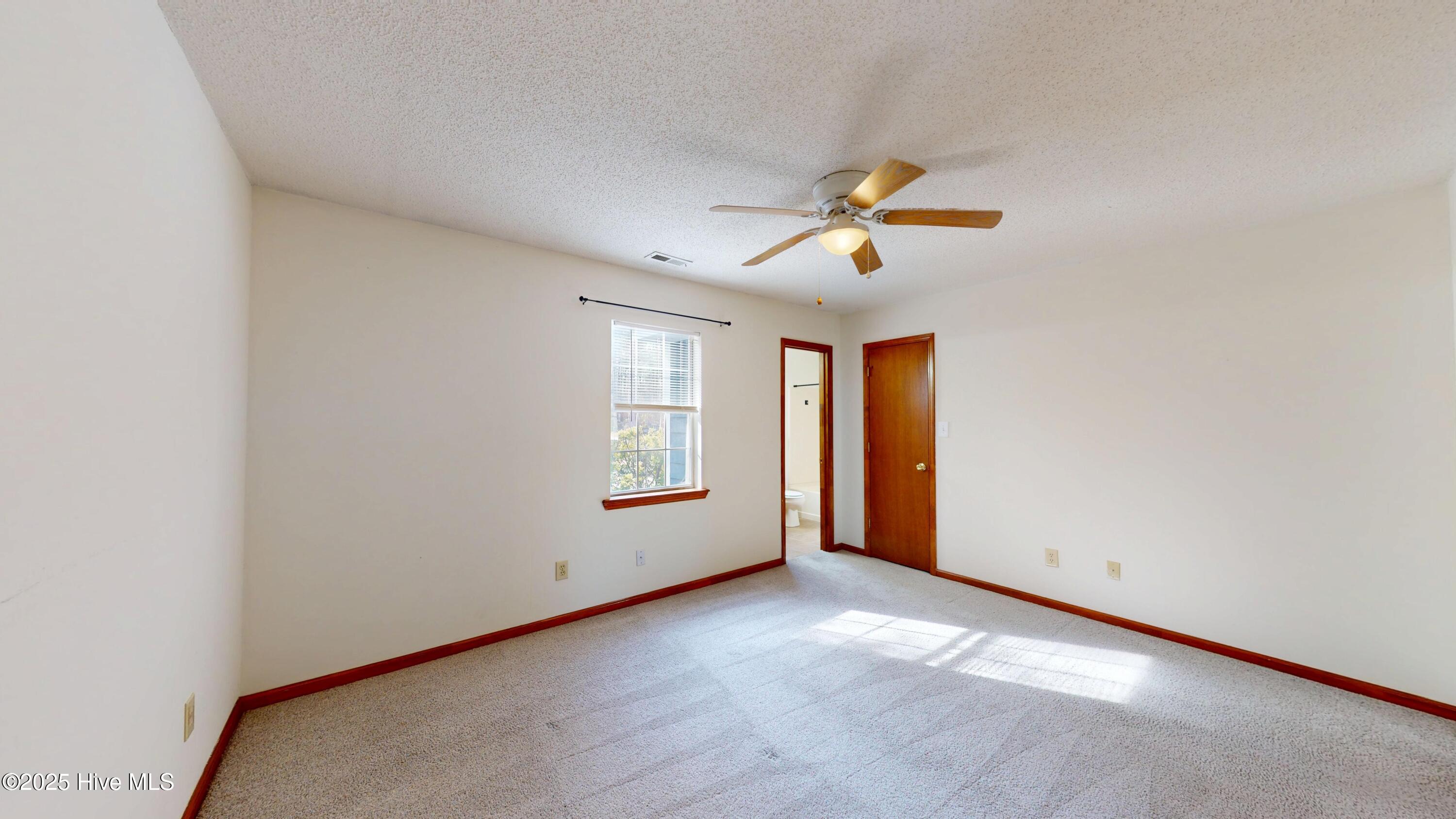 603 Calabash Drive Property Photo 30