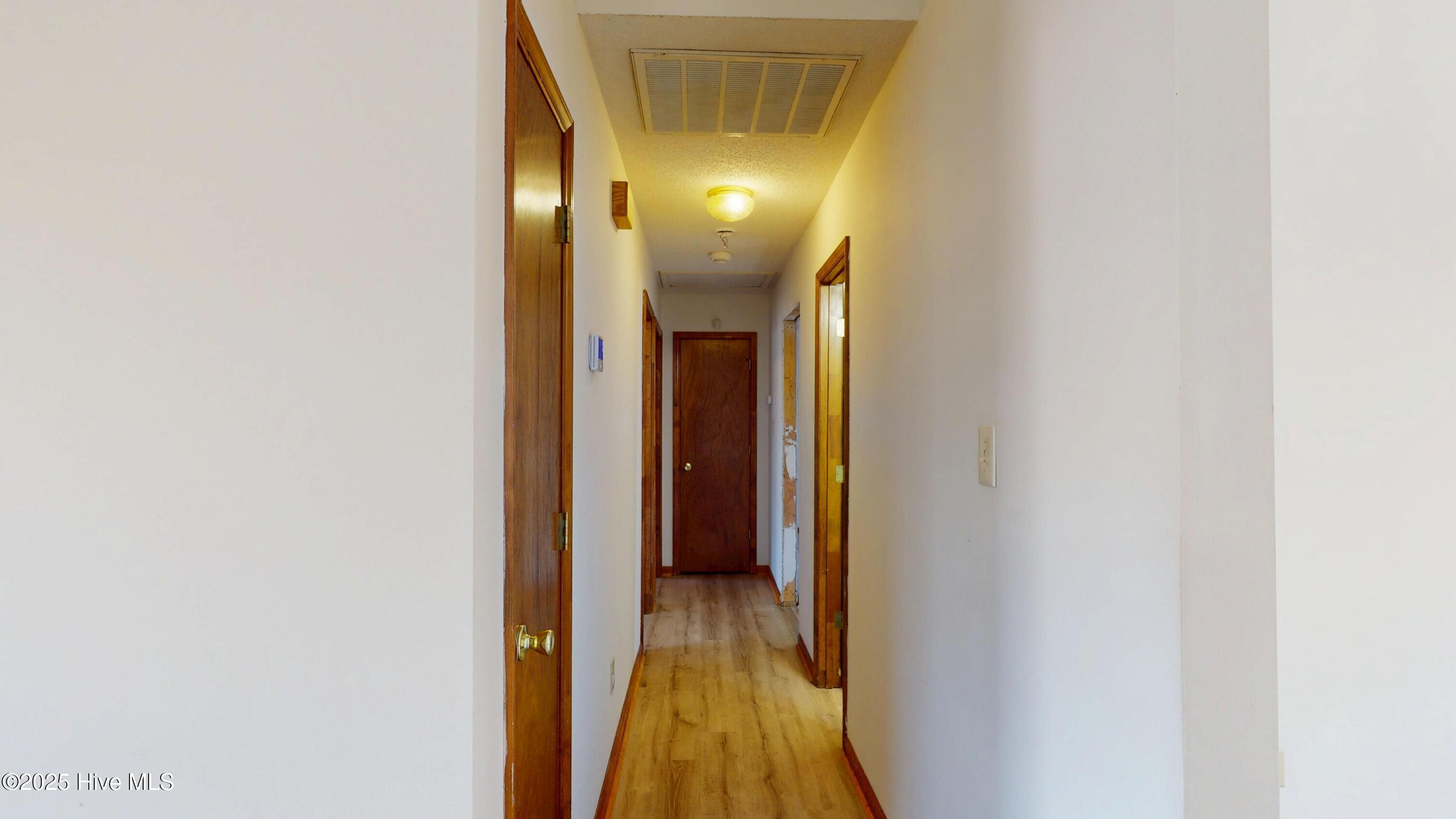 603 Calabash Drive Property Photo 31