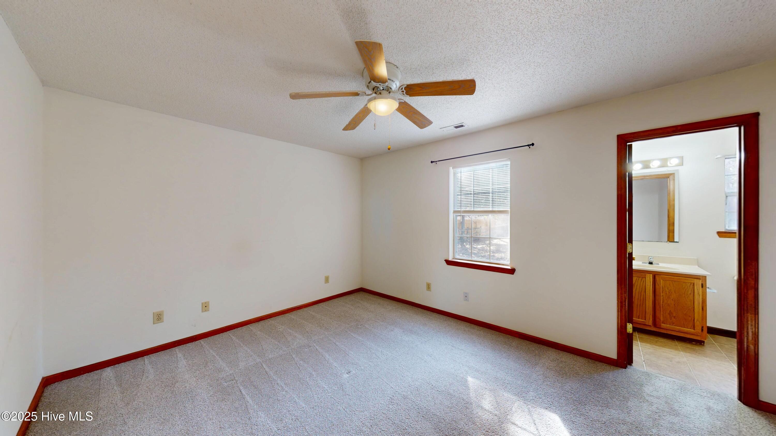 603 Calabash Drive Property Photo 32