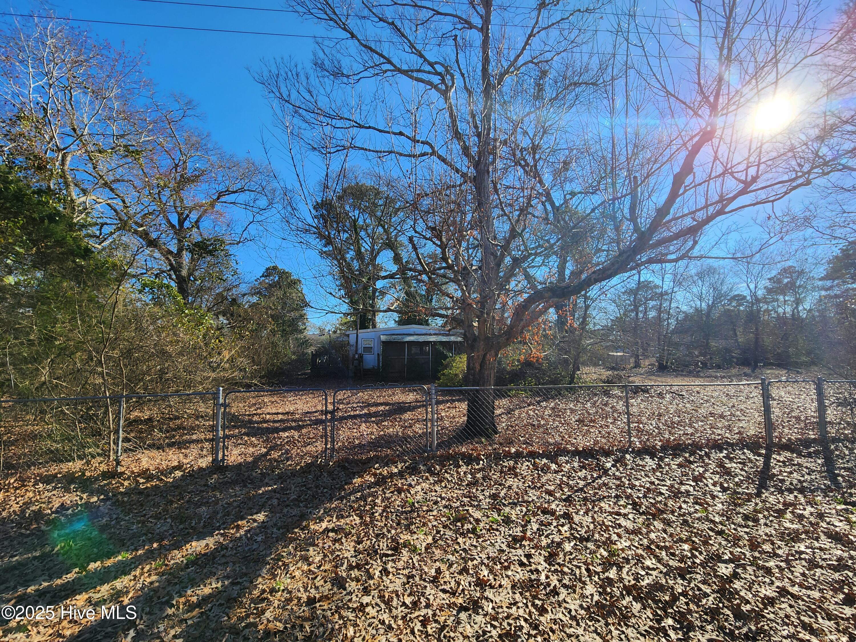 301 Okisko Road Property Photo