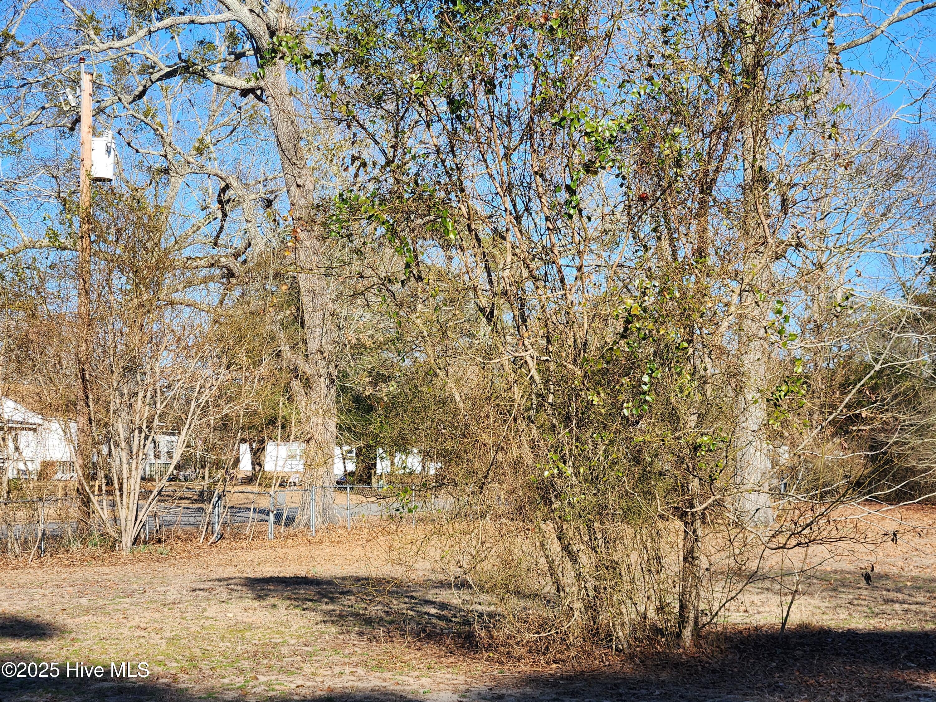 303 Okisko Trail Property Photo