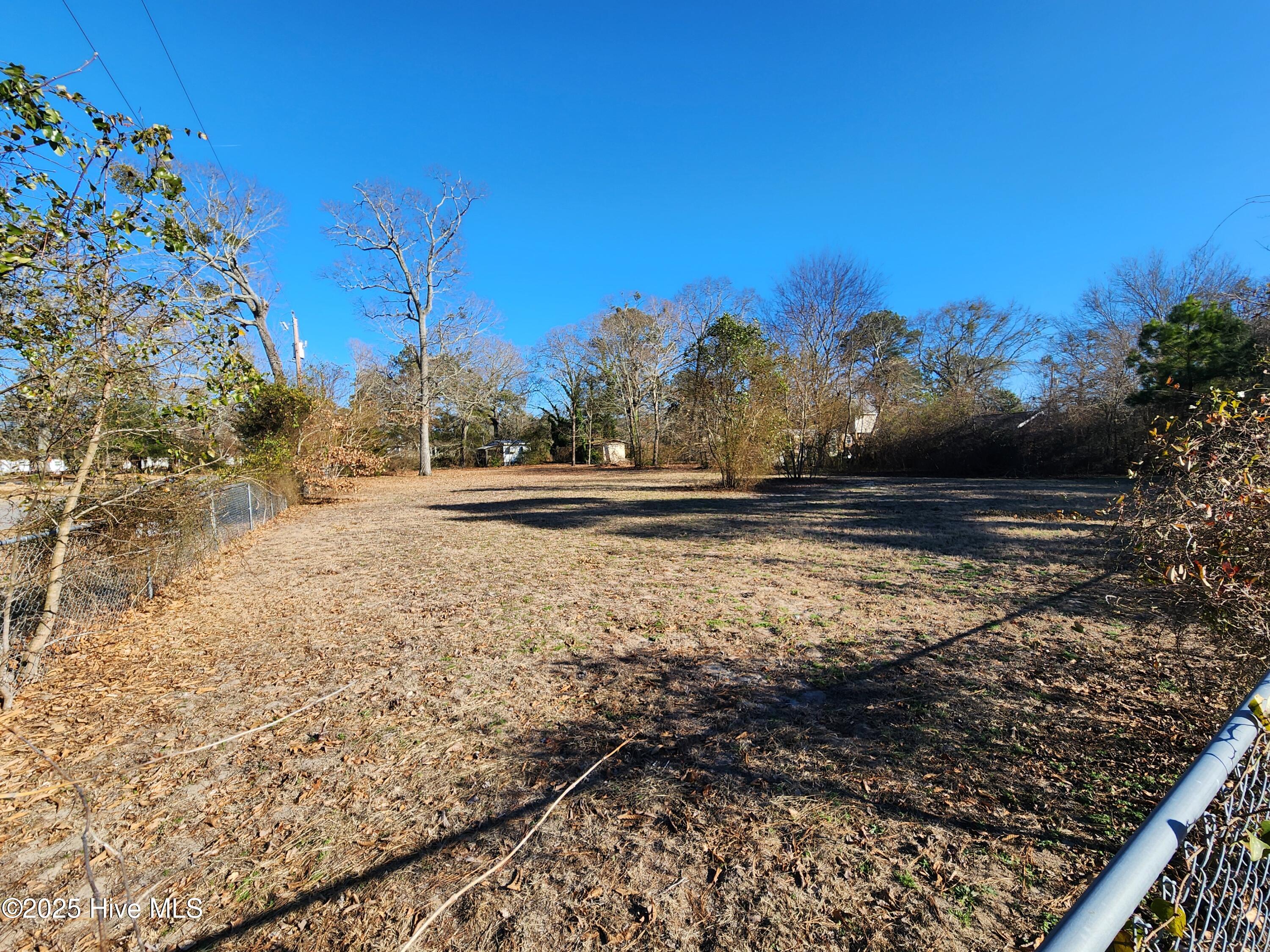 307 Okisko Trail Property Photo