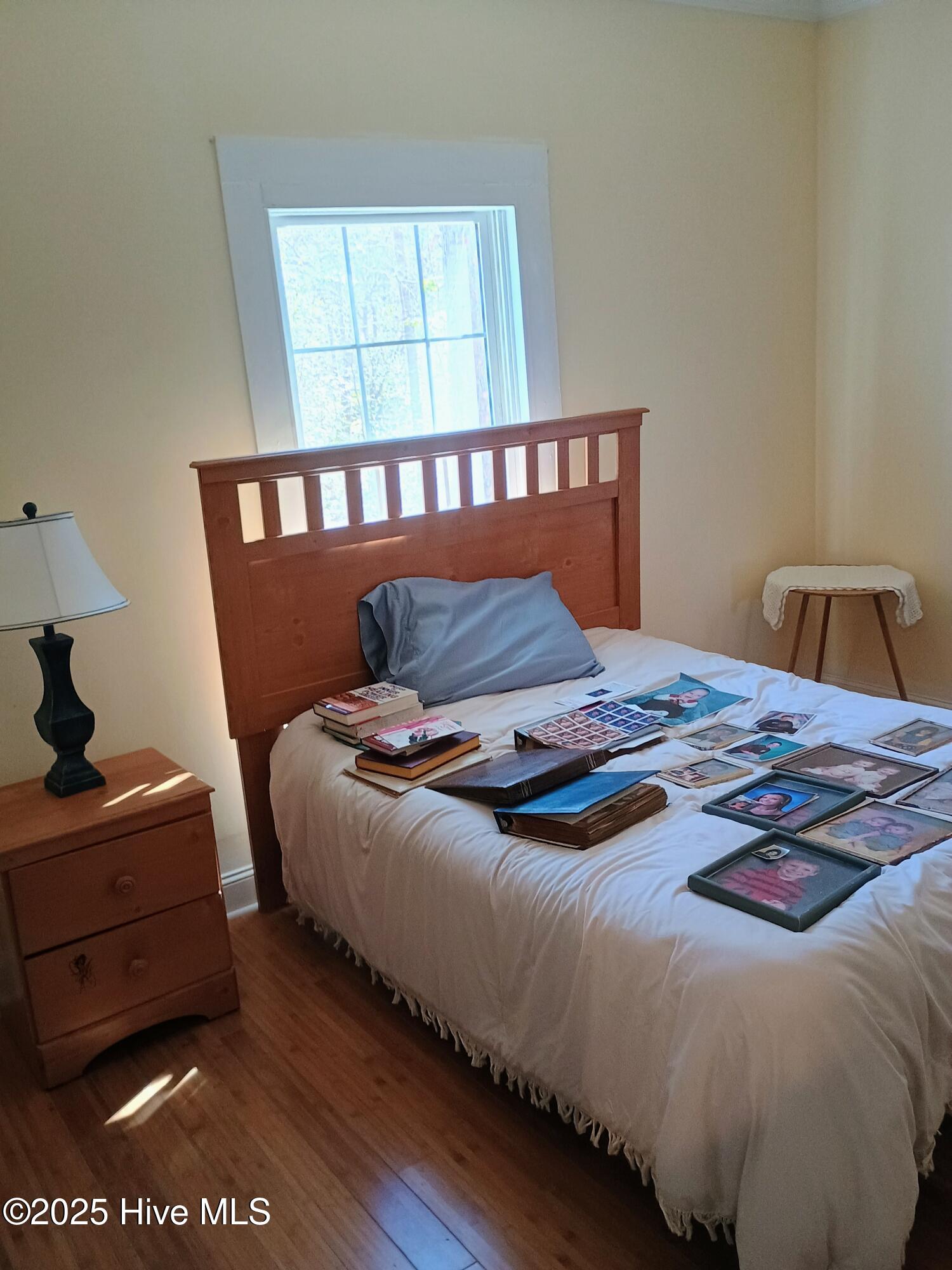 101 Cedar Street Property Photo 8