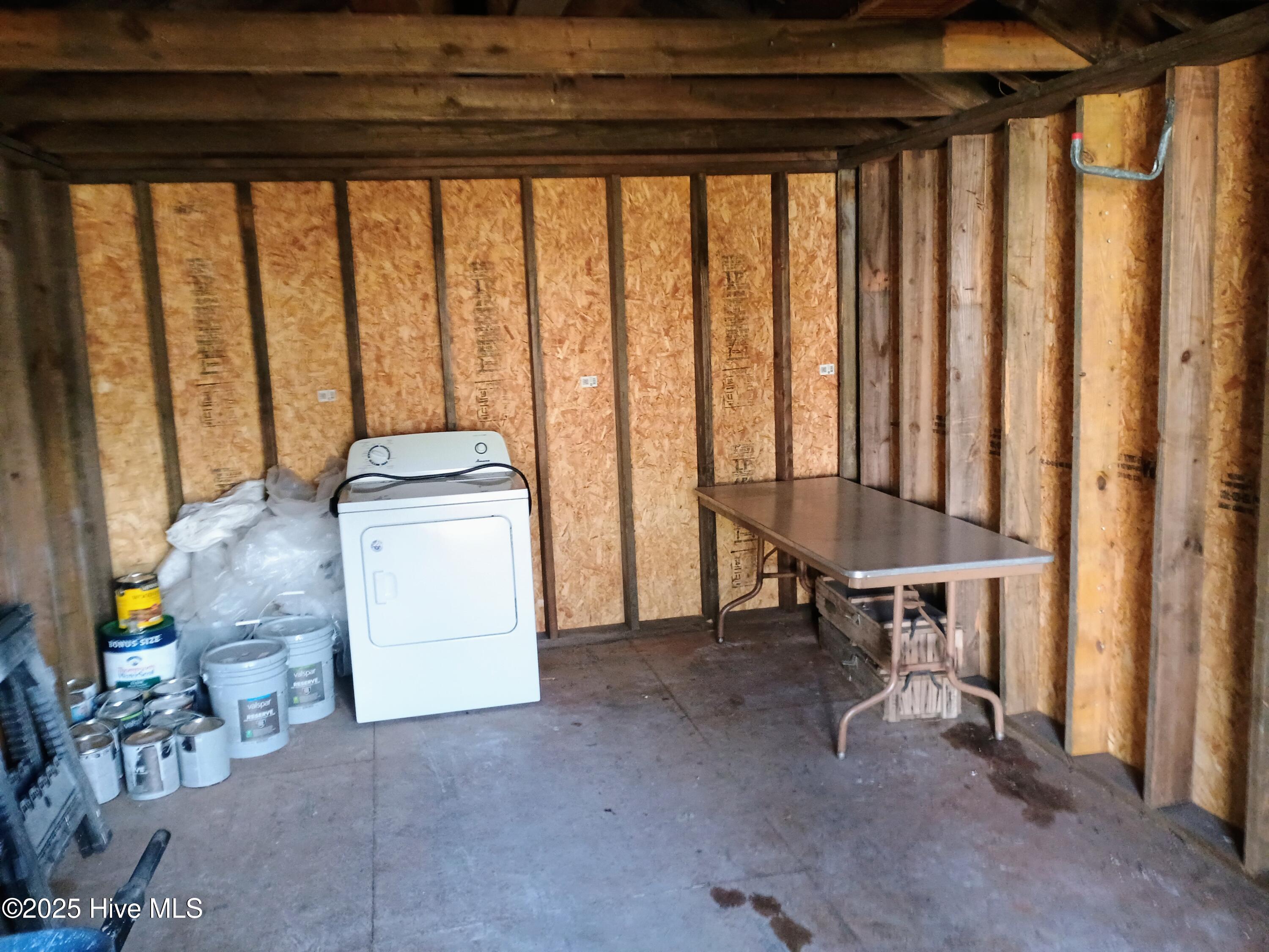 101 Cedar Street Property Photo 12