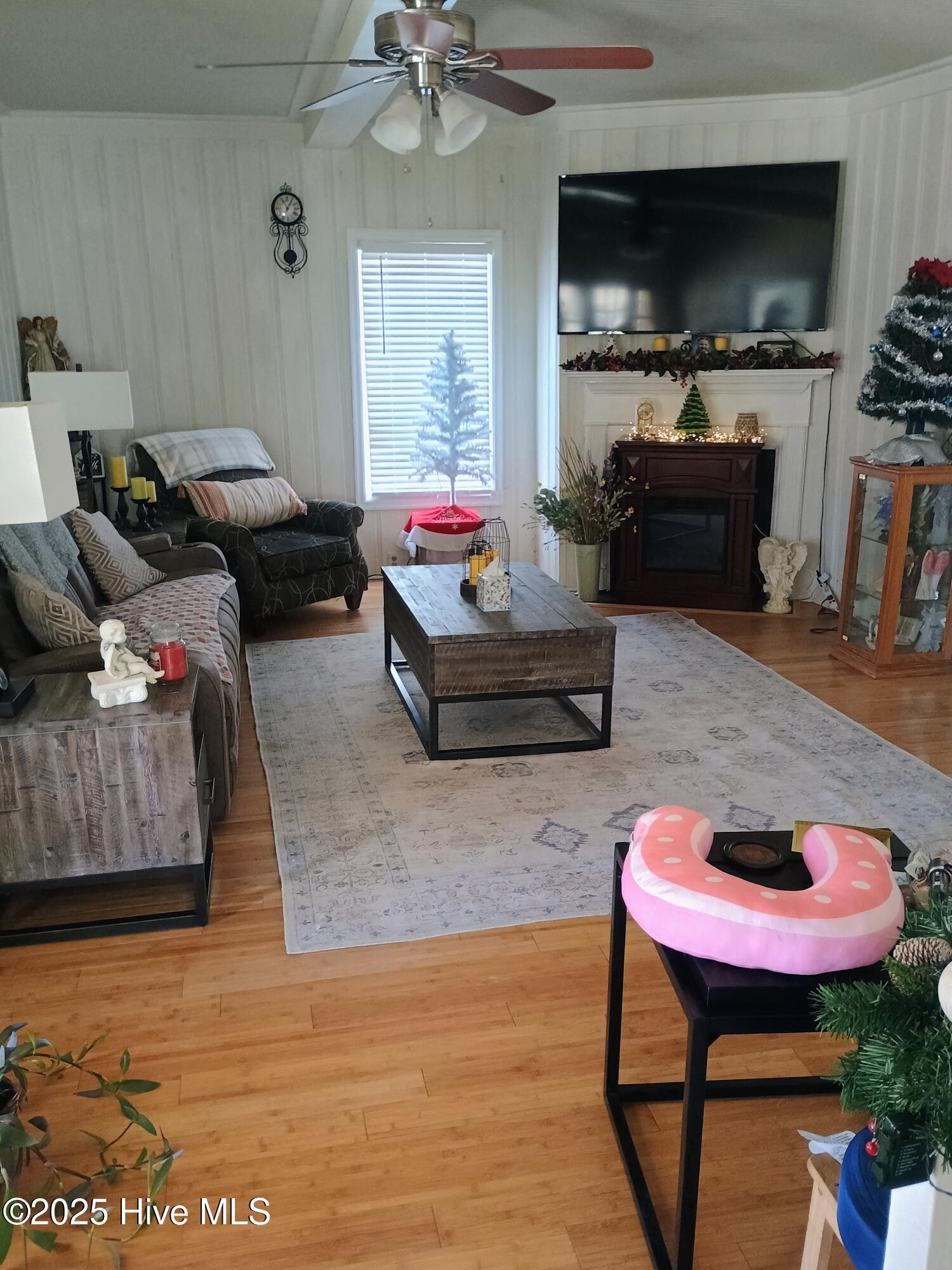 101 Cedar Street Property Photo 16