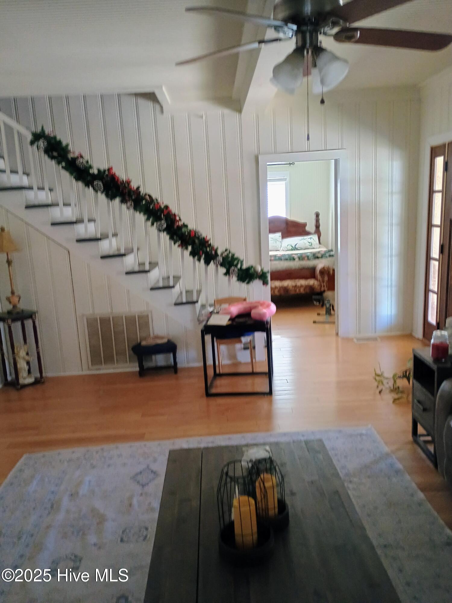 101 Cedar Street Property Photo 17