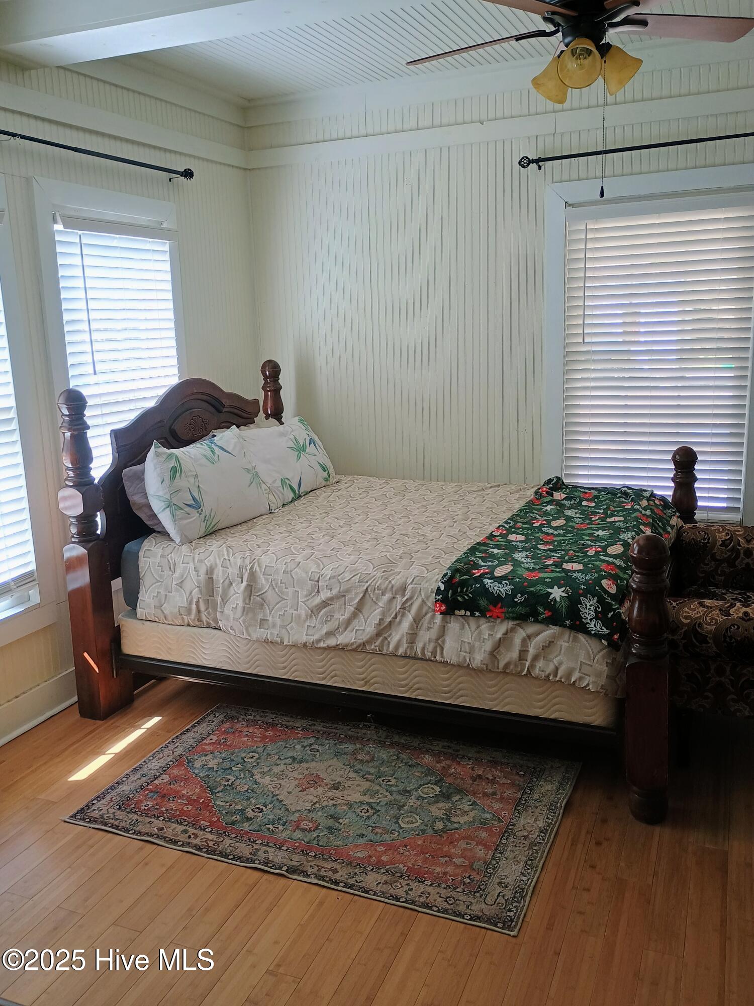 101 Cedar Street Property Photo 18
