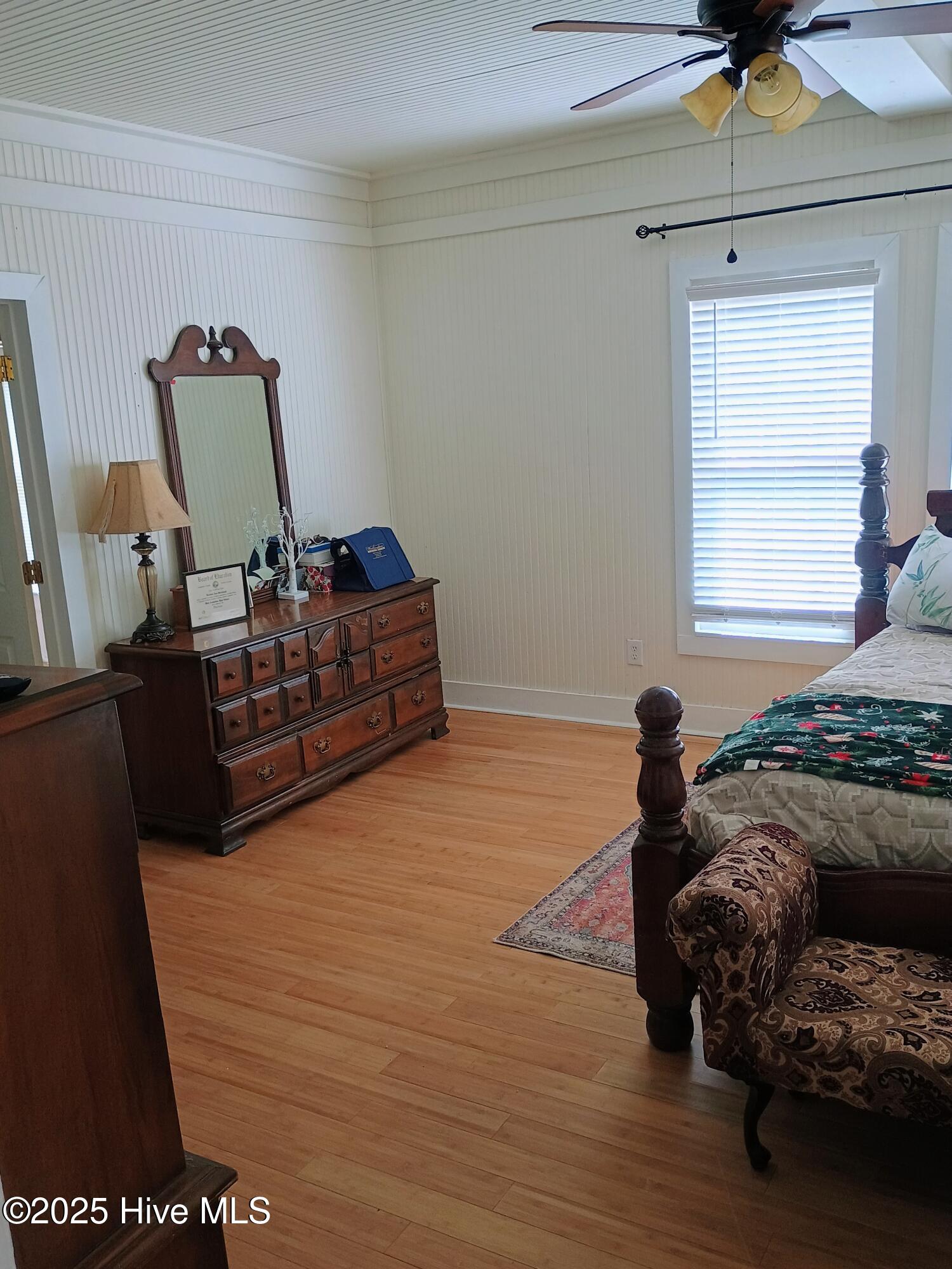 101 Cedar Street Property Photo 19