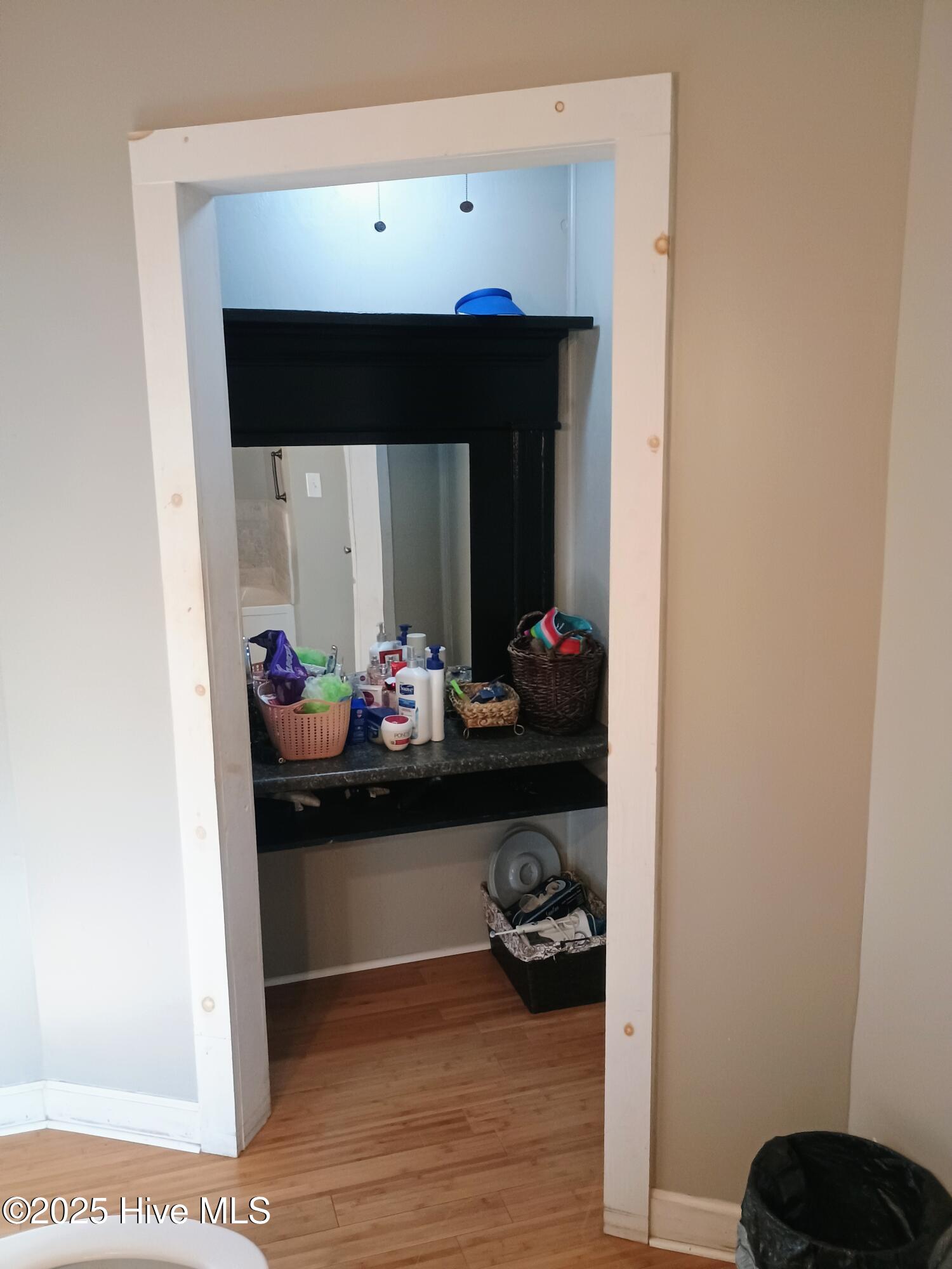 101 Cedar Street Property Photo 21