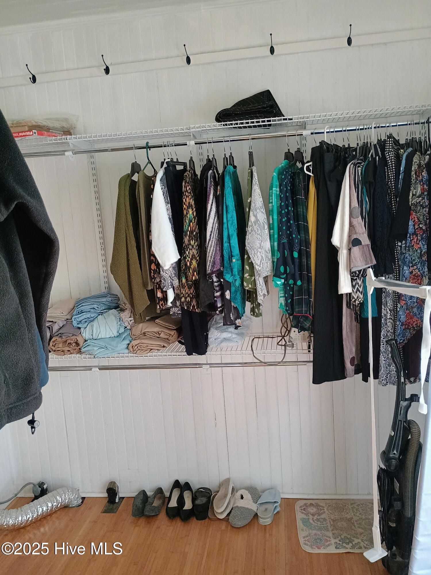101 Cedar Street Property Photo 22