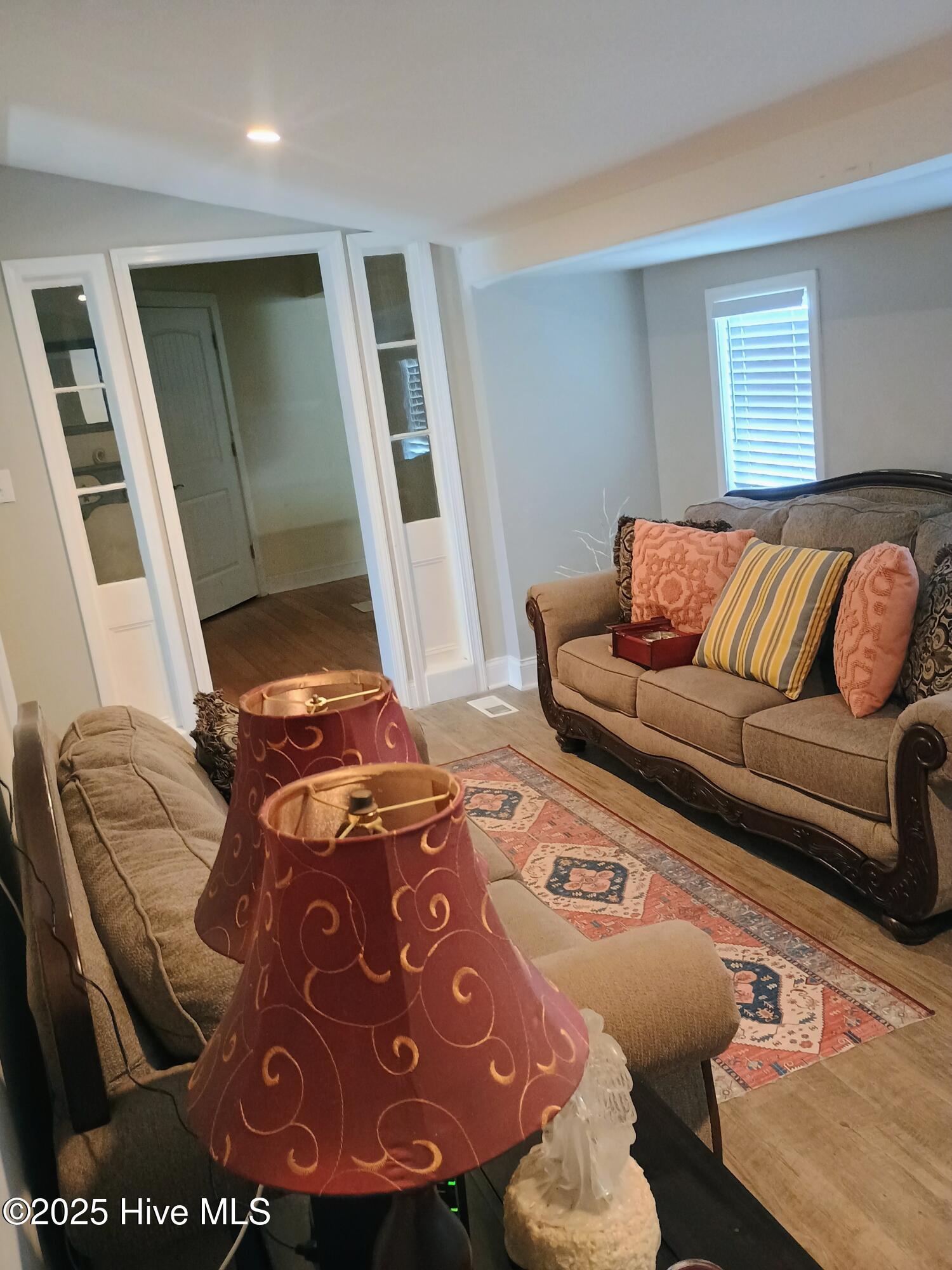 101 Cedar Street Property Photo 25