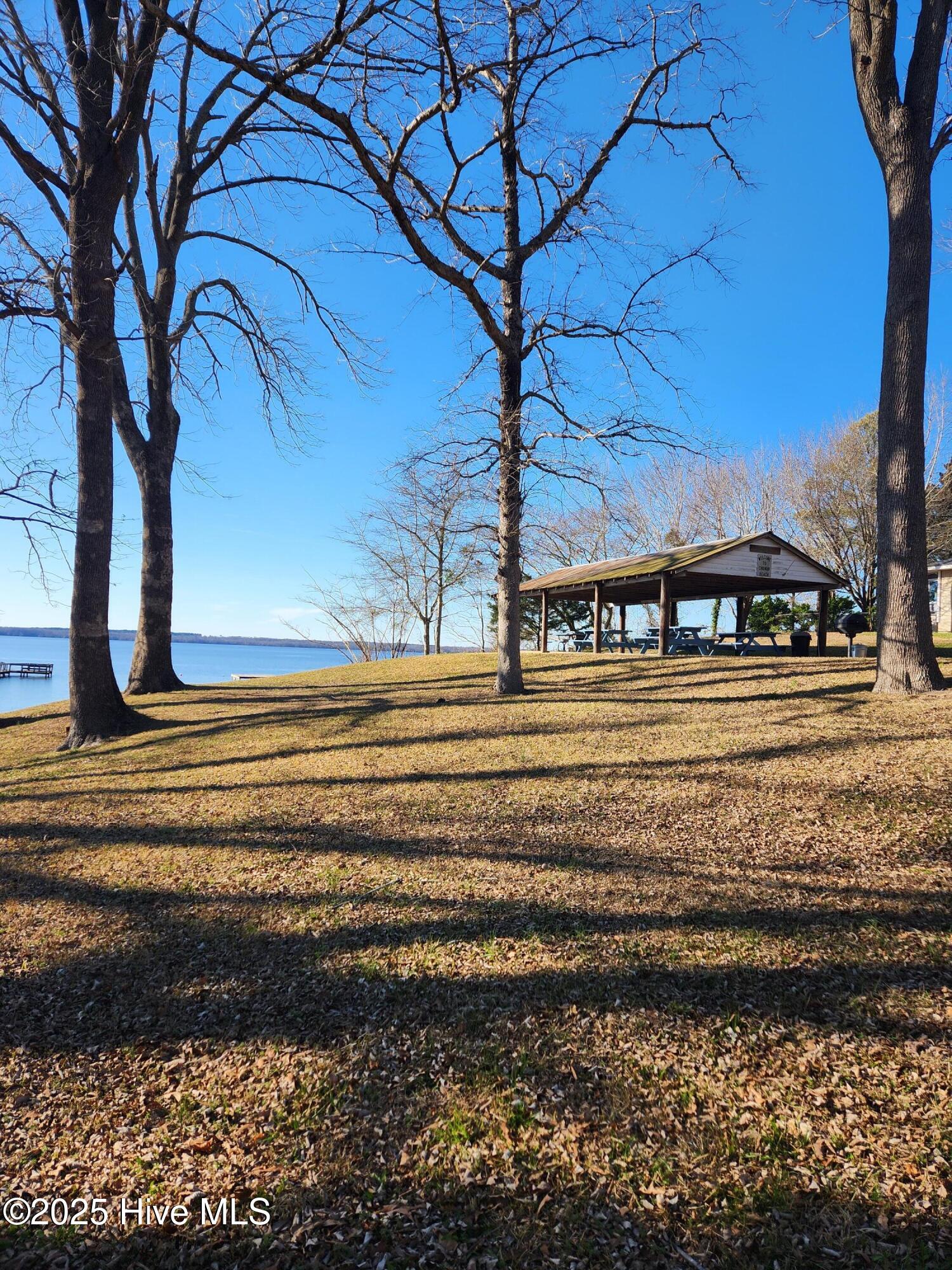 305 Okisko Trail Property Photo 4