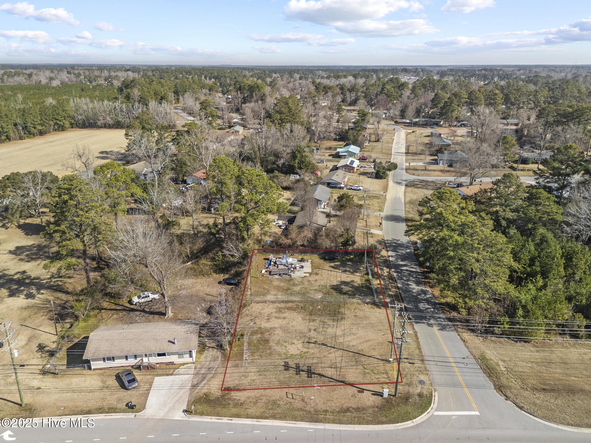 1531 Piney Green Road Property Photo