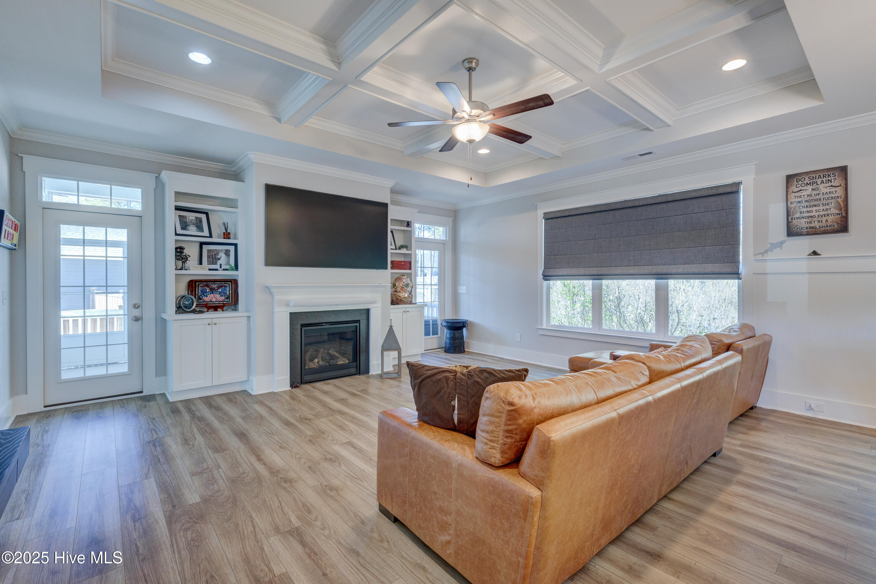 441 Catamaran Drive Property Photo 6