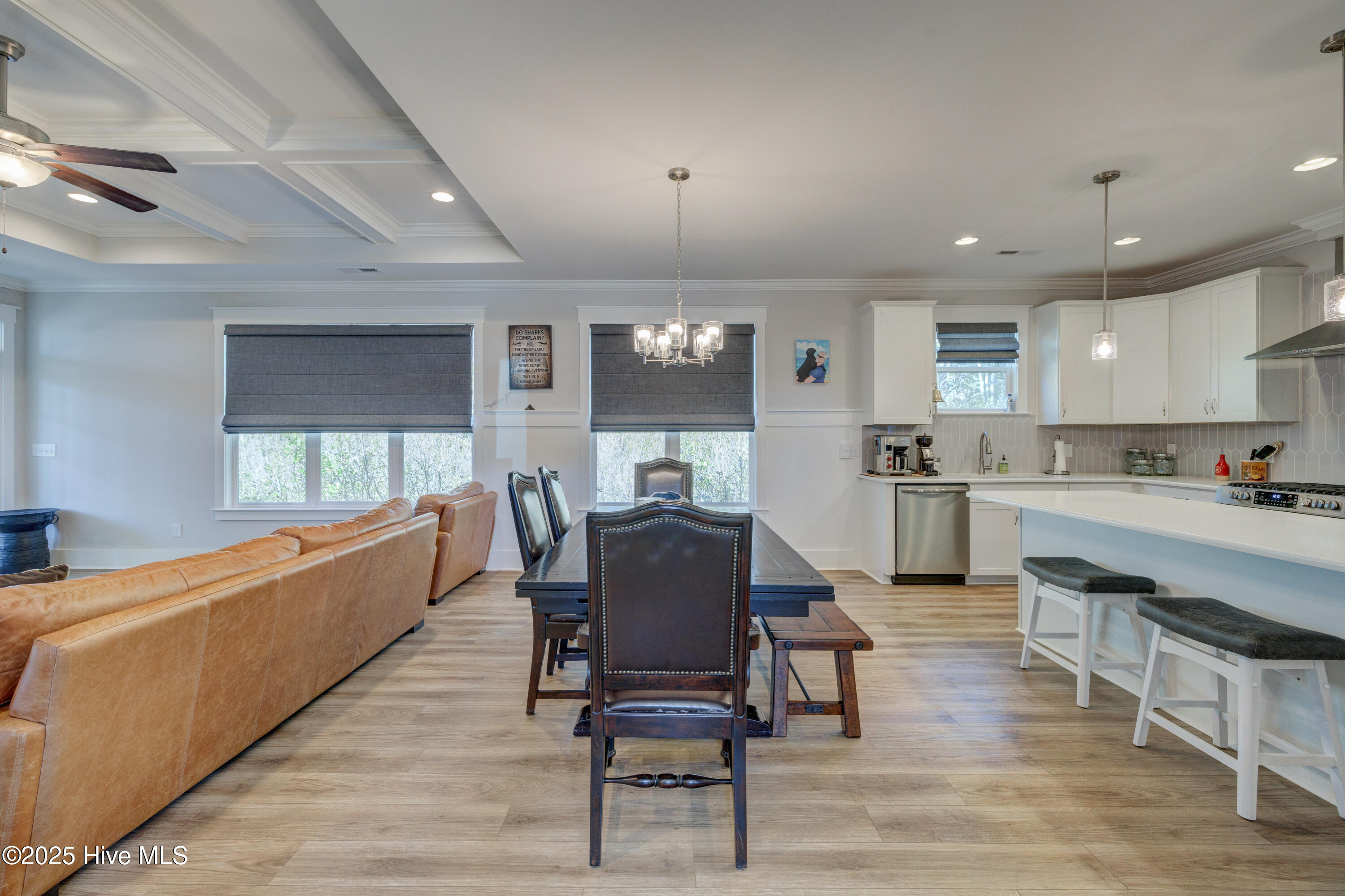 441 Catamaran Drive Property Photo 10