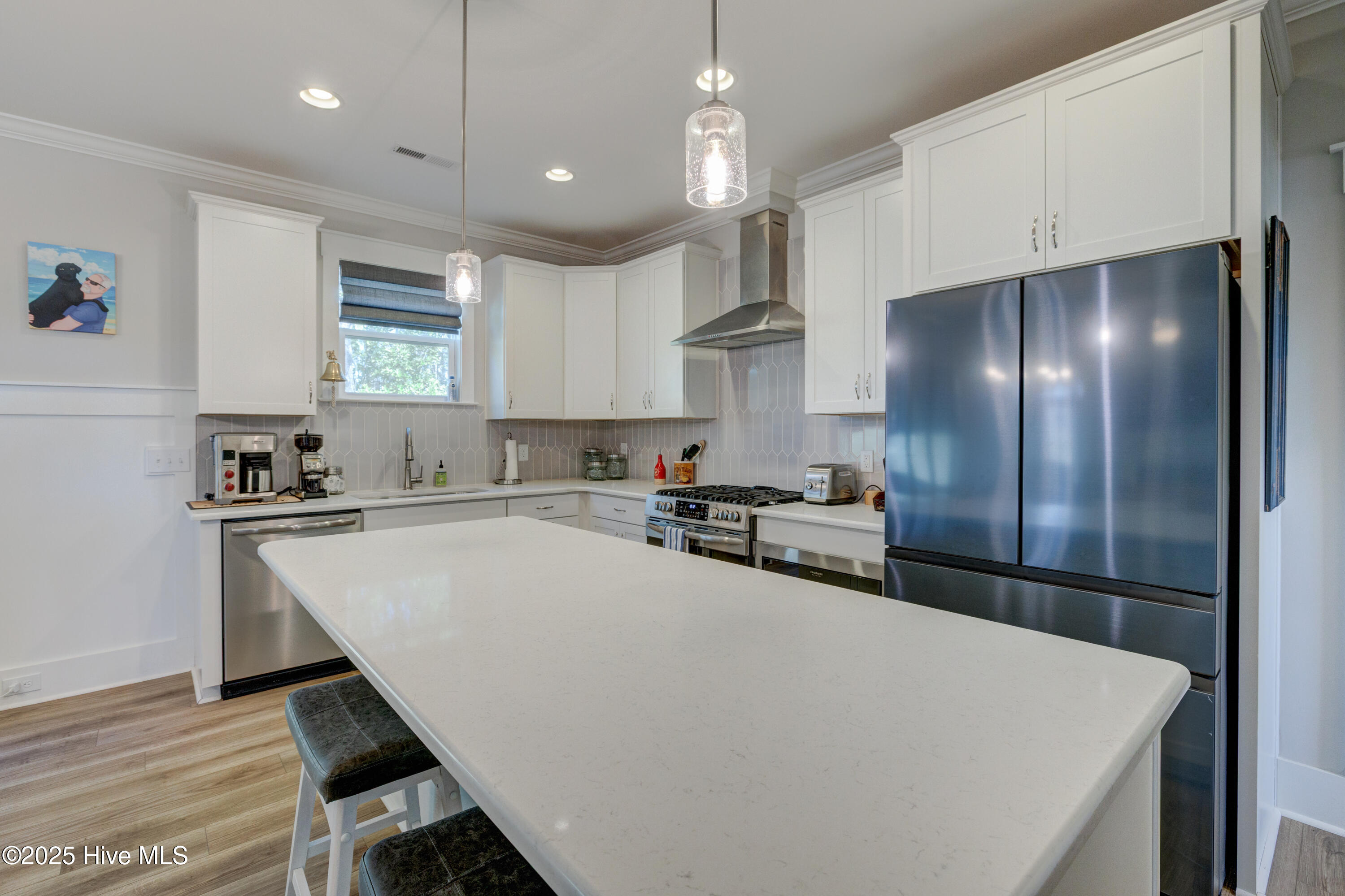 441 Catamaran Drive Property Photo 13