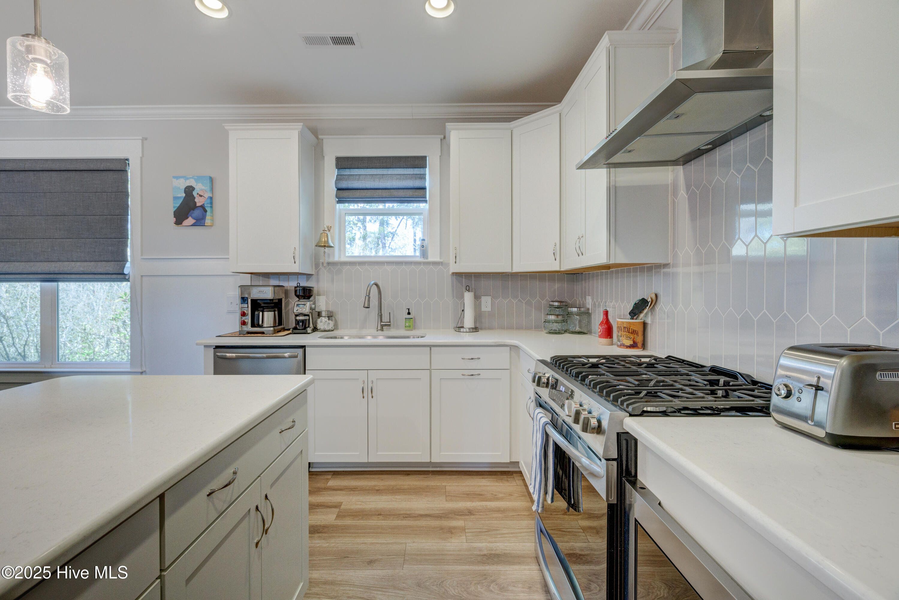 441 Catamaran Drive Property Photo 15
