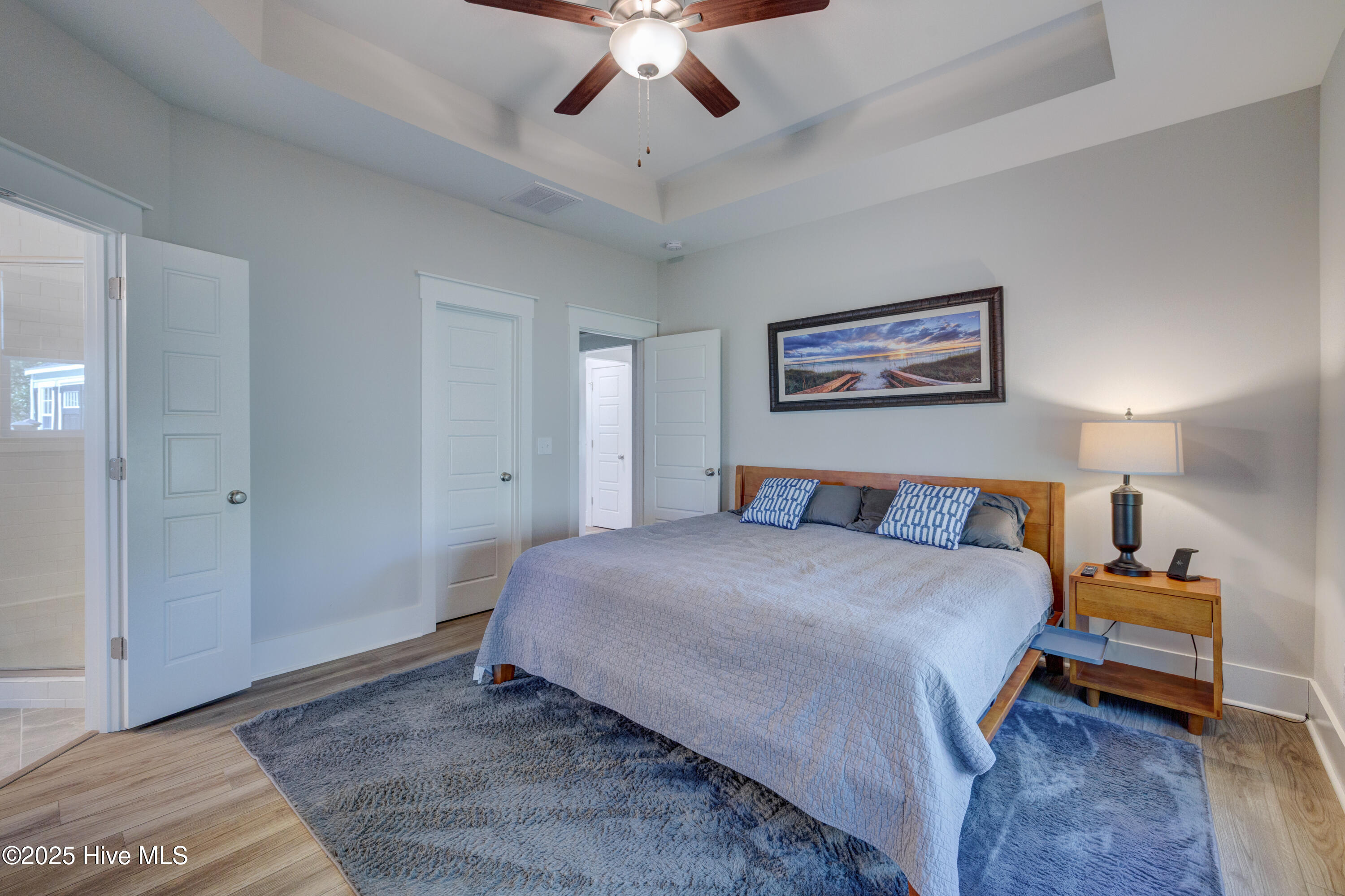 441 Catamaran Drive Property Photo 17