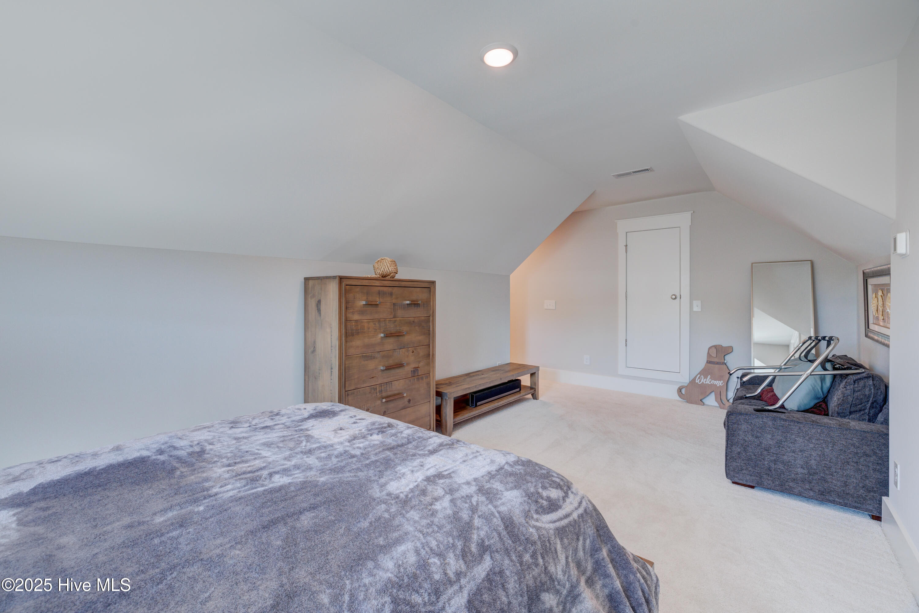 441 Catamaran Drive Property Photo 25