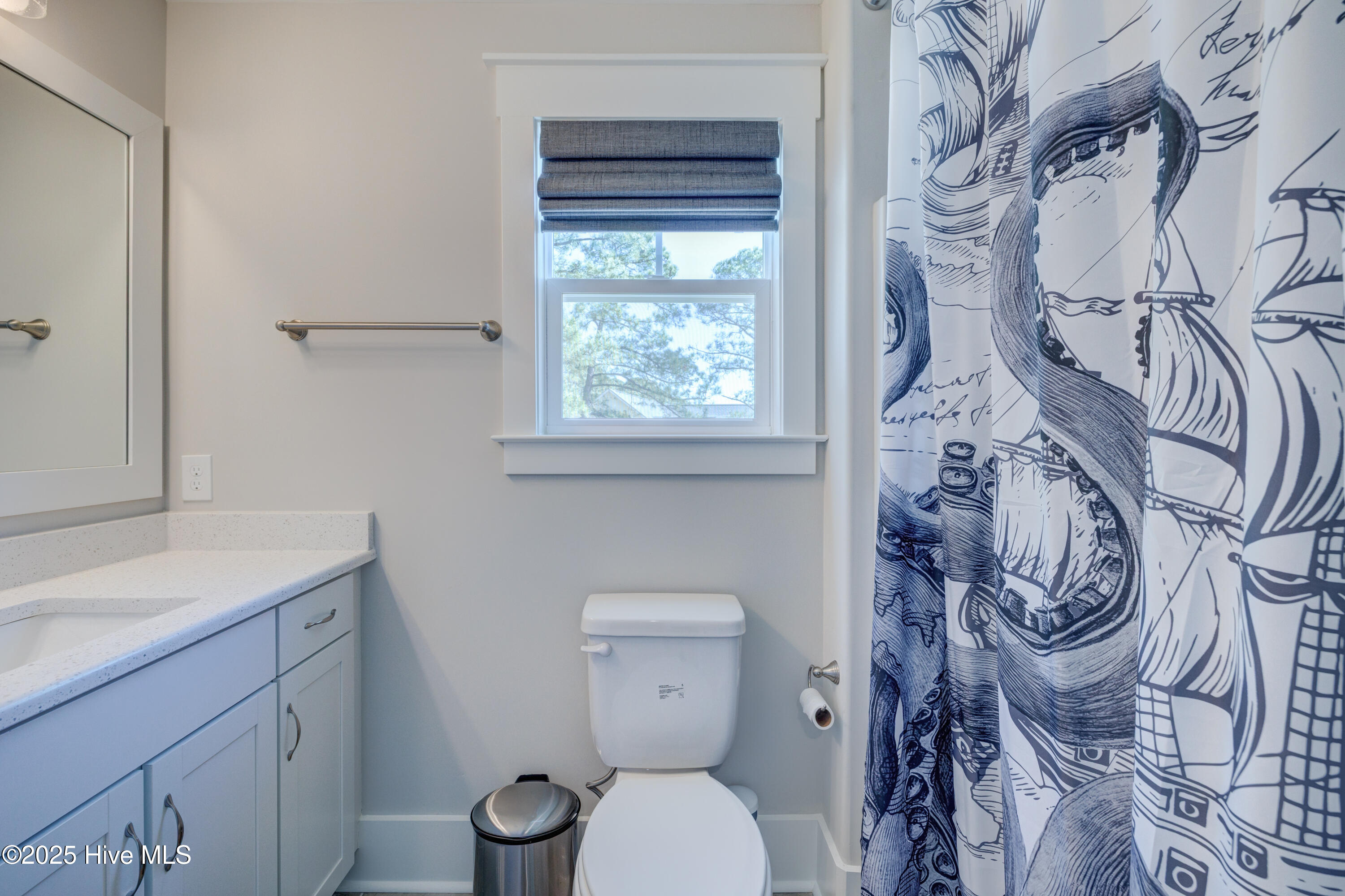 441 Catamaran Drive Property Photo 26