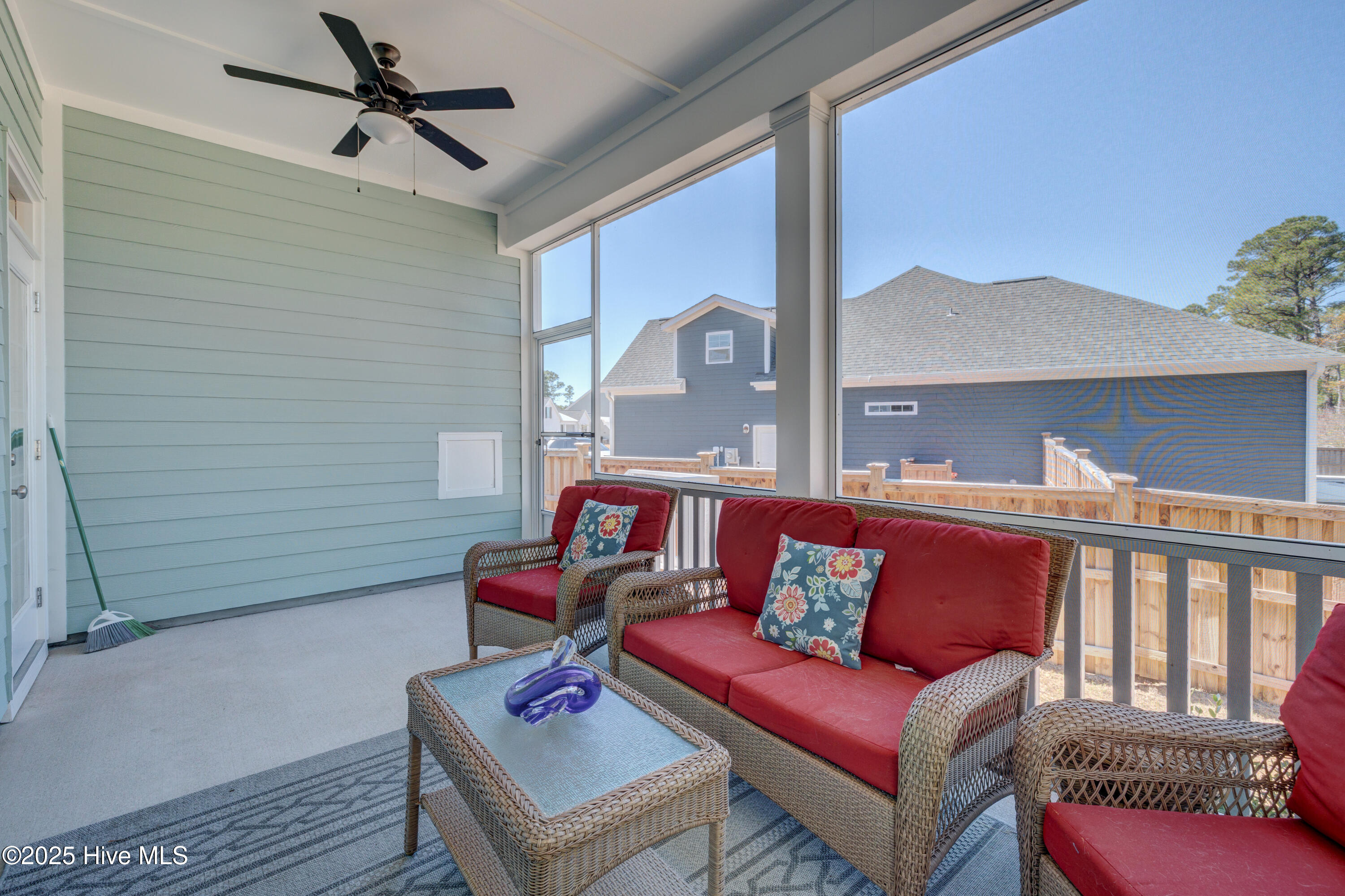 441 Catamaran Drive Property Photo 28