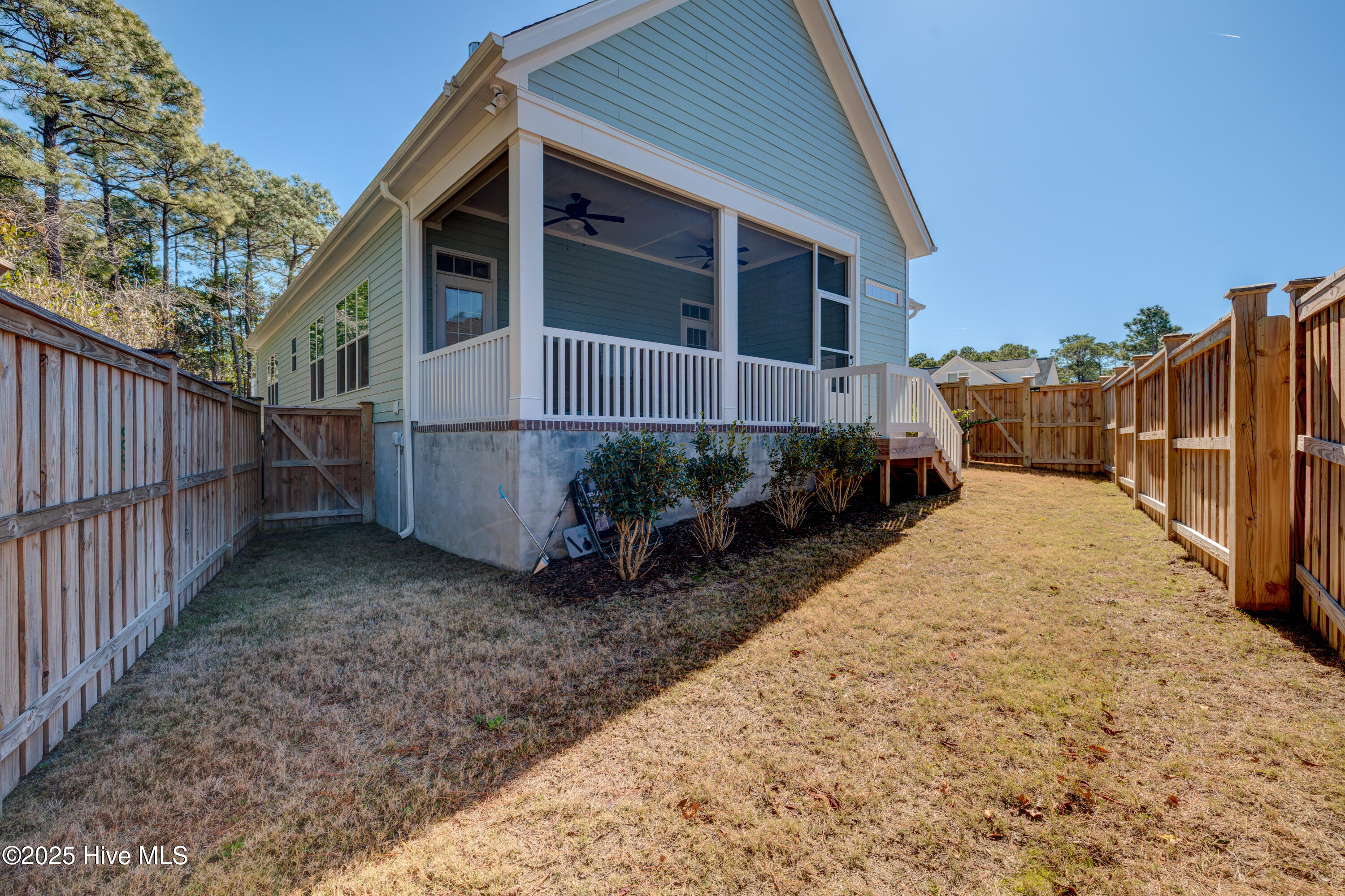 441 Catamaran Drive Property Photo 29