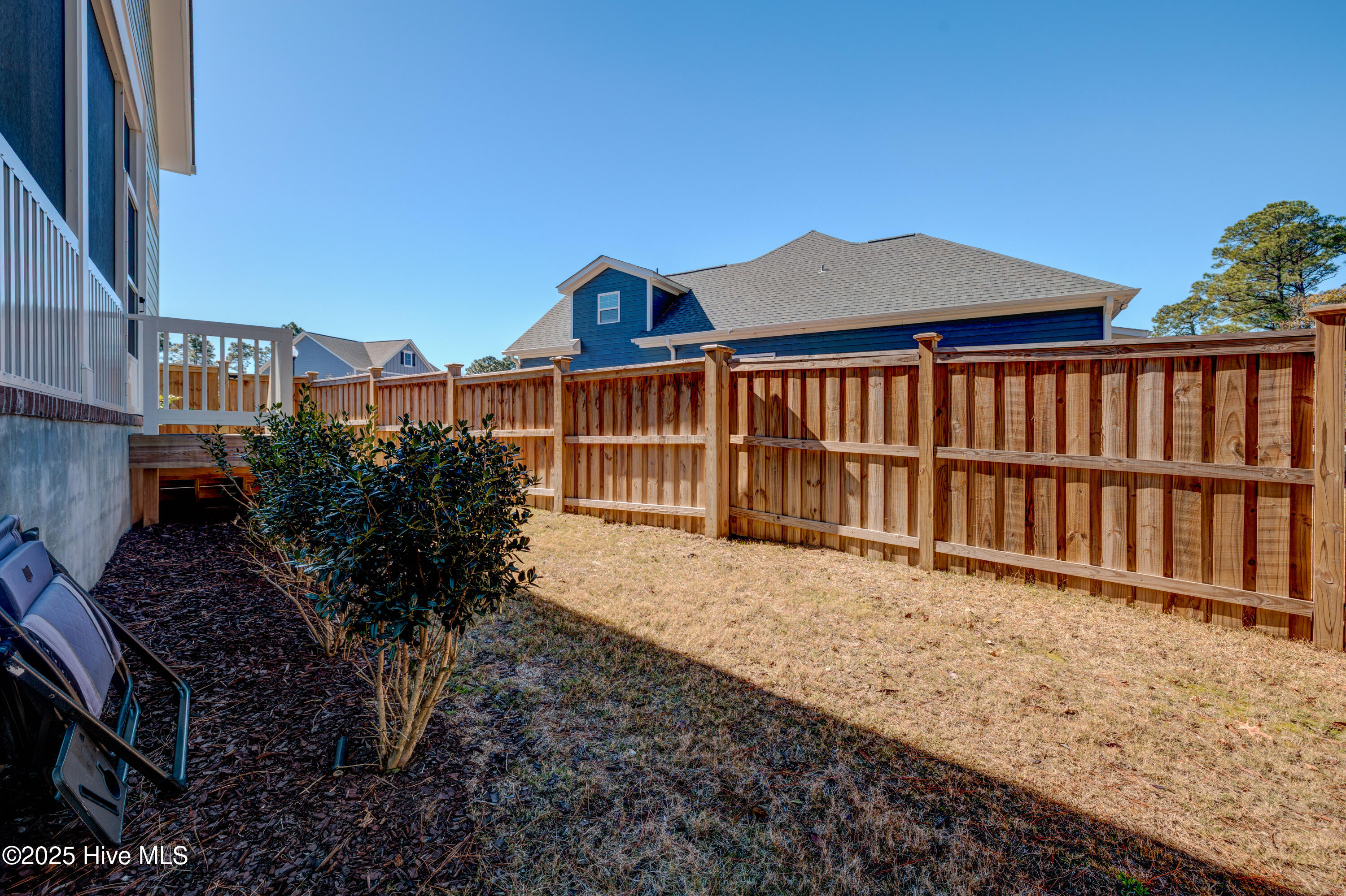 441 Catamaran Drive Property Photo 30