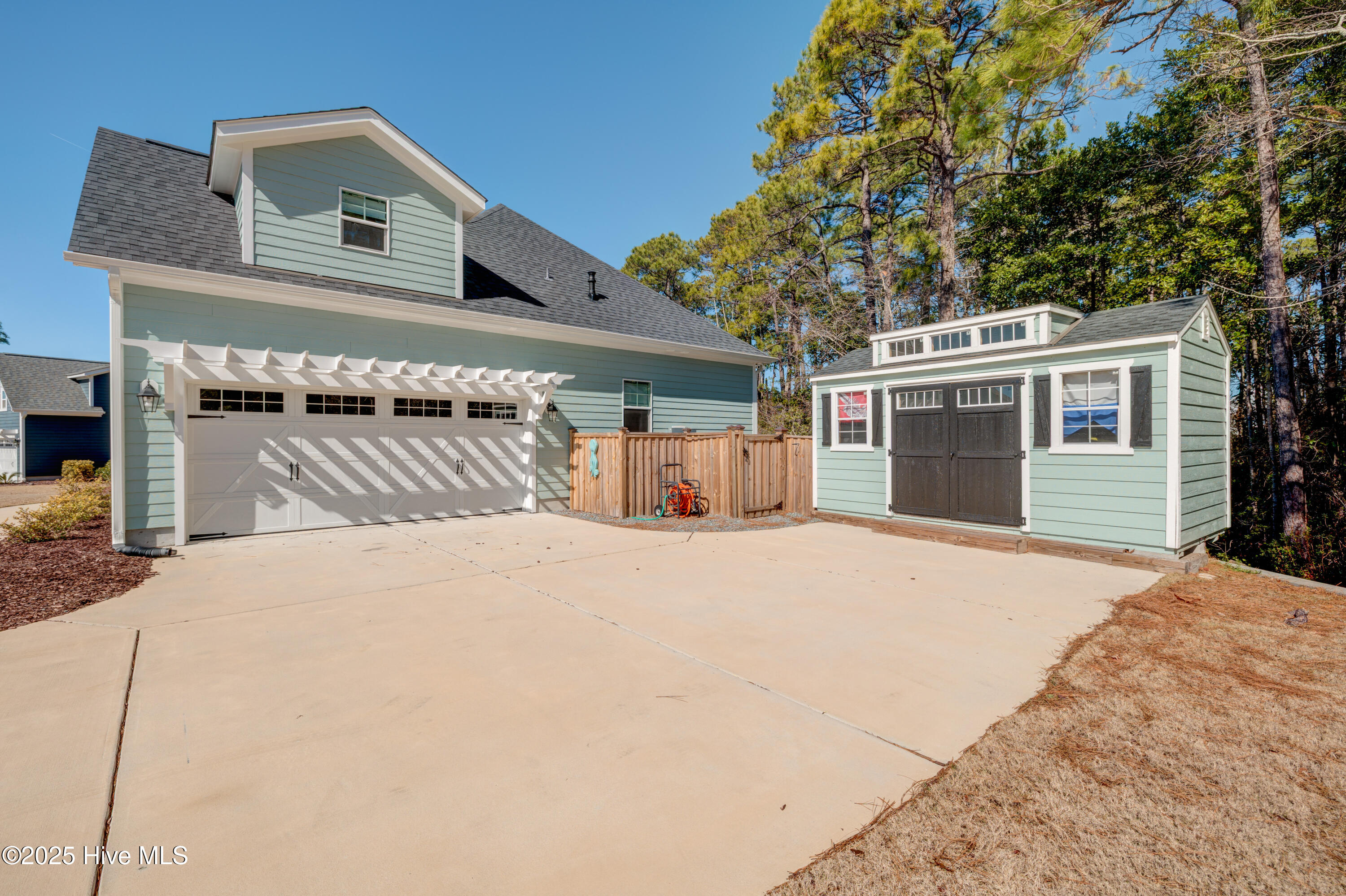441 Catamaran Drive Property Photo 31