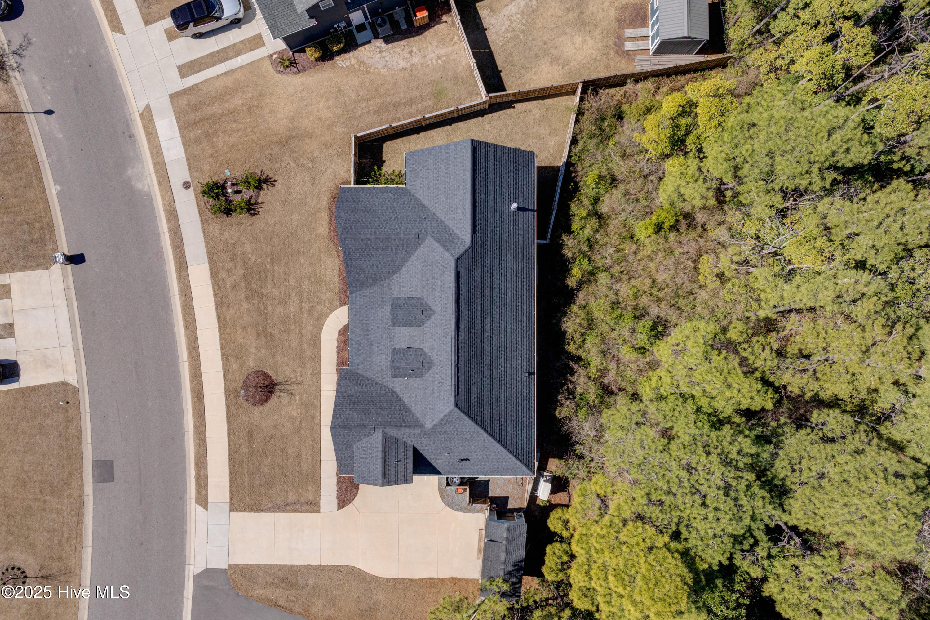 441 Catamaran Drive Property Photo 32