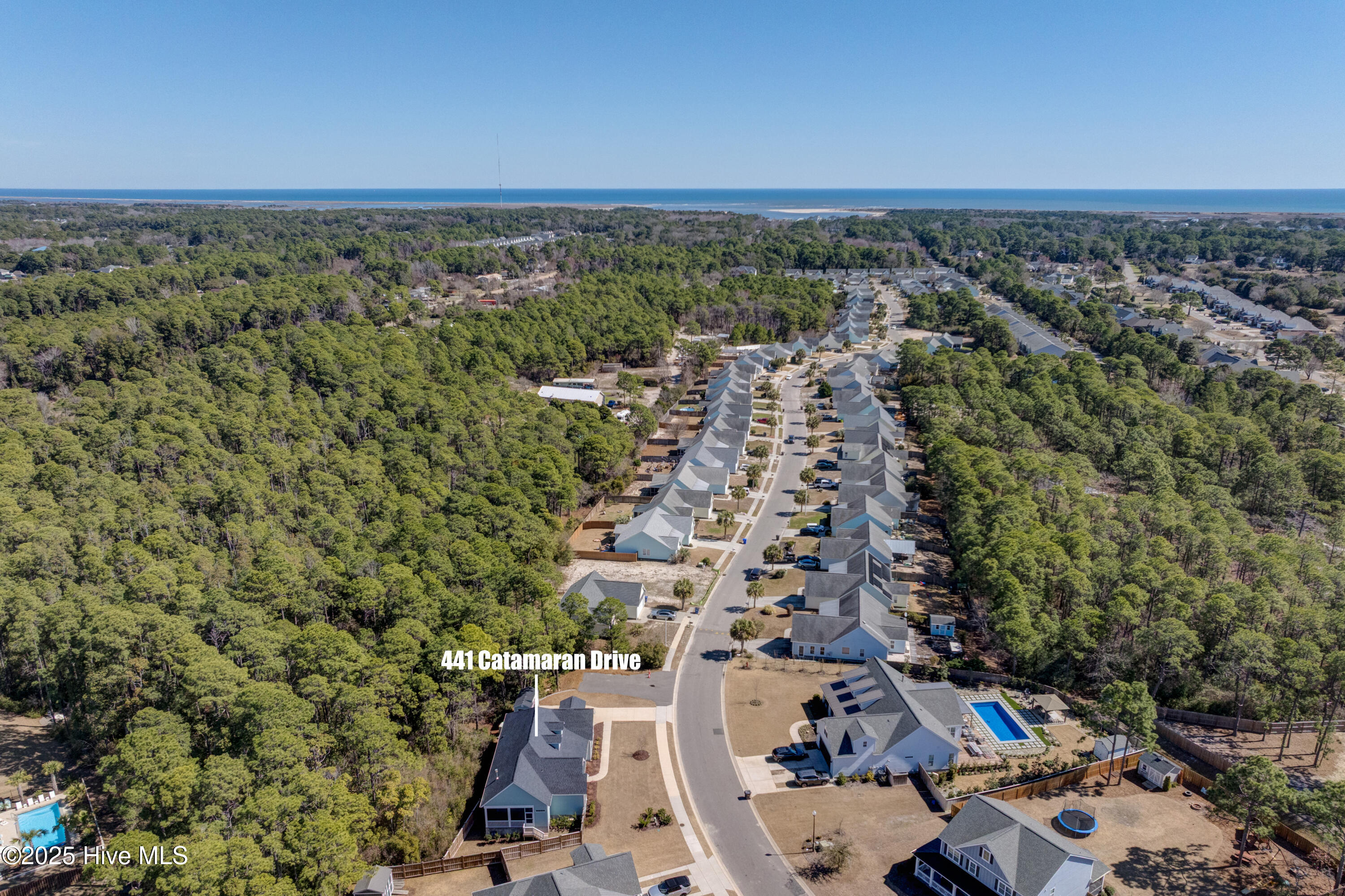 441 Catamaran Drive Property Photo 39
