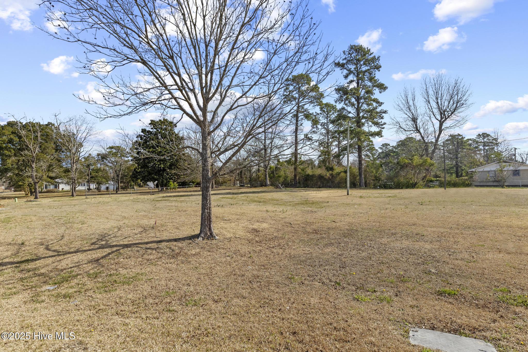 1515 Piney Green Road Property Photo 2