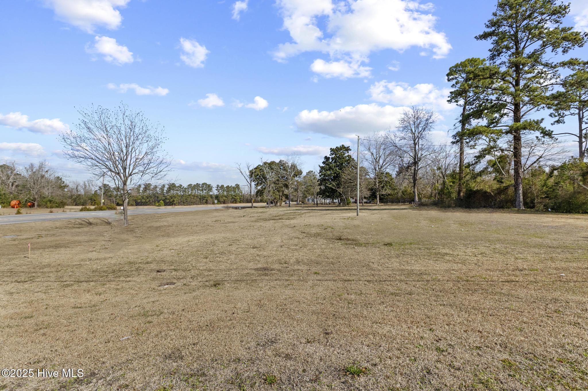 1515 Piney Green Road Property Photo 3