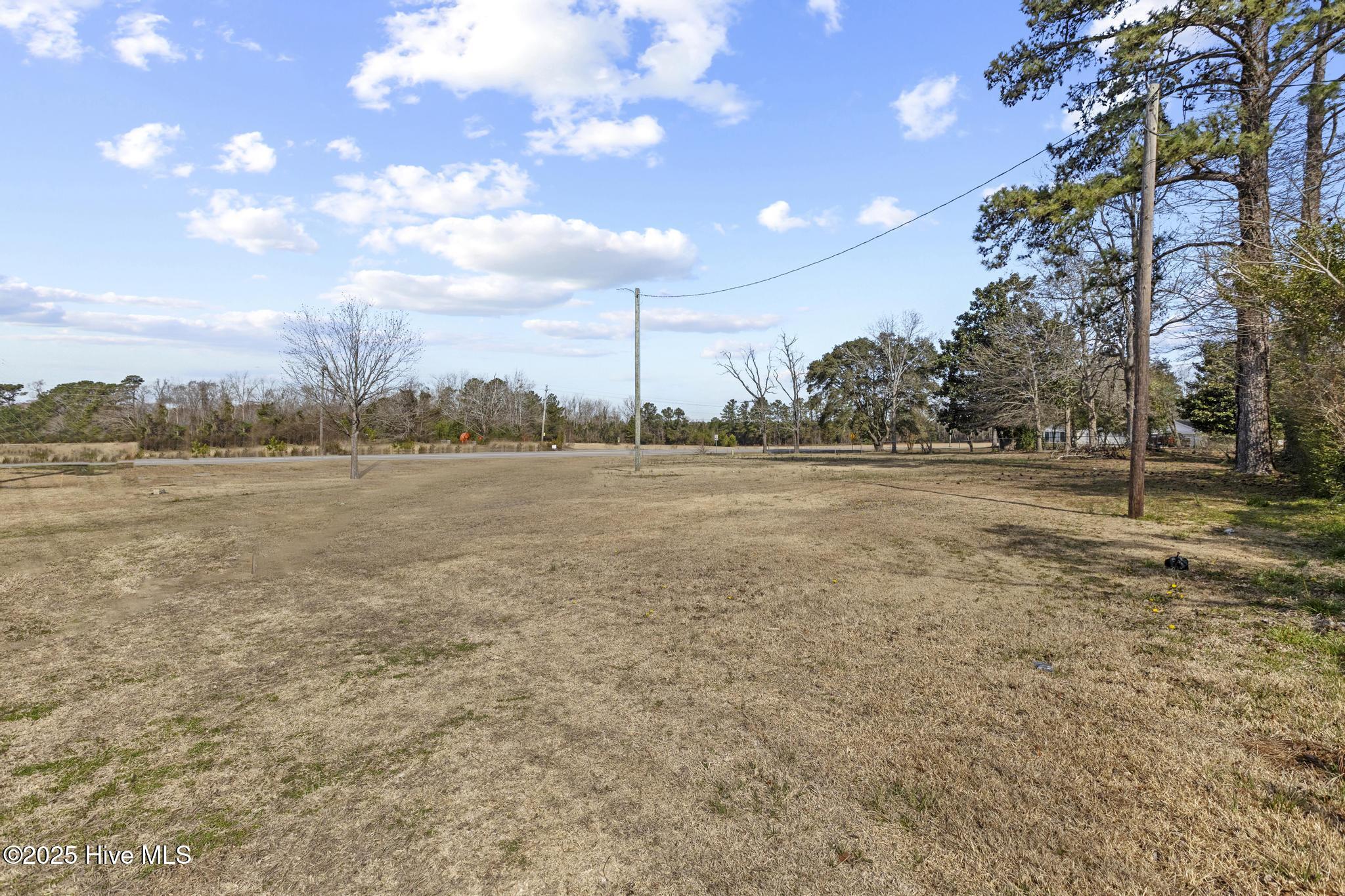 1515 Piney Green Road Property Photo 4