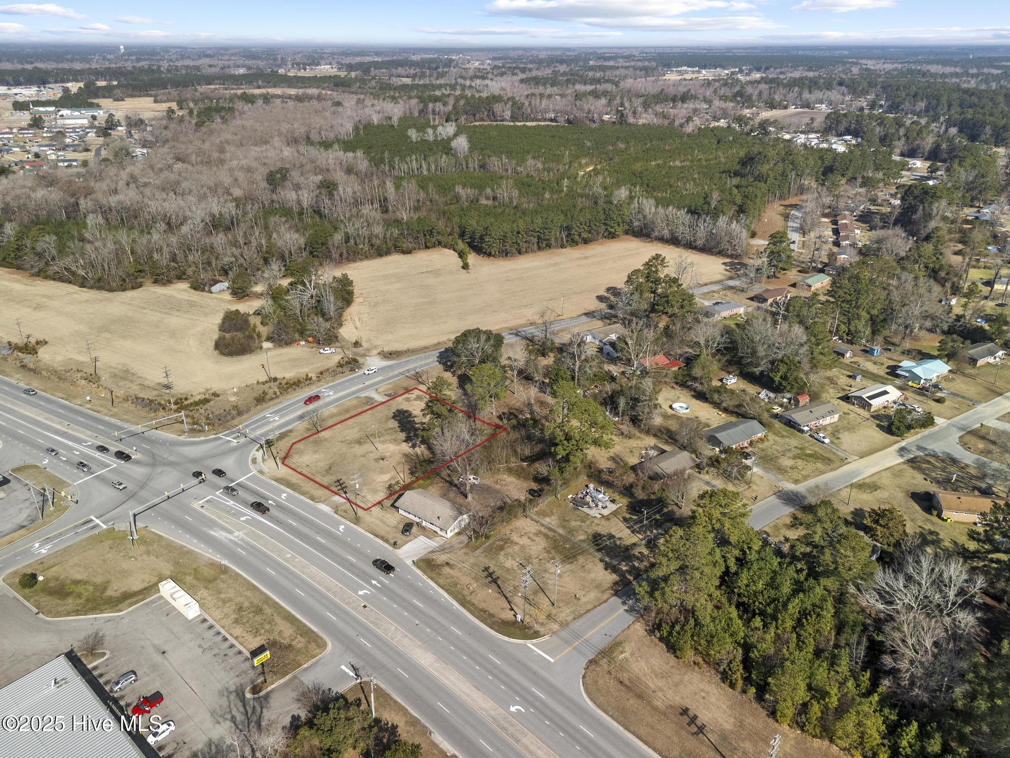1515 Piney Green Road Property Photo 8
