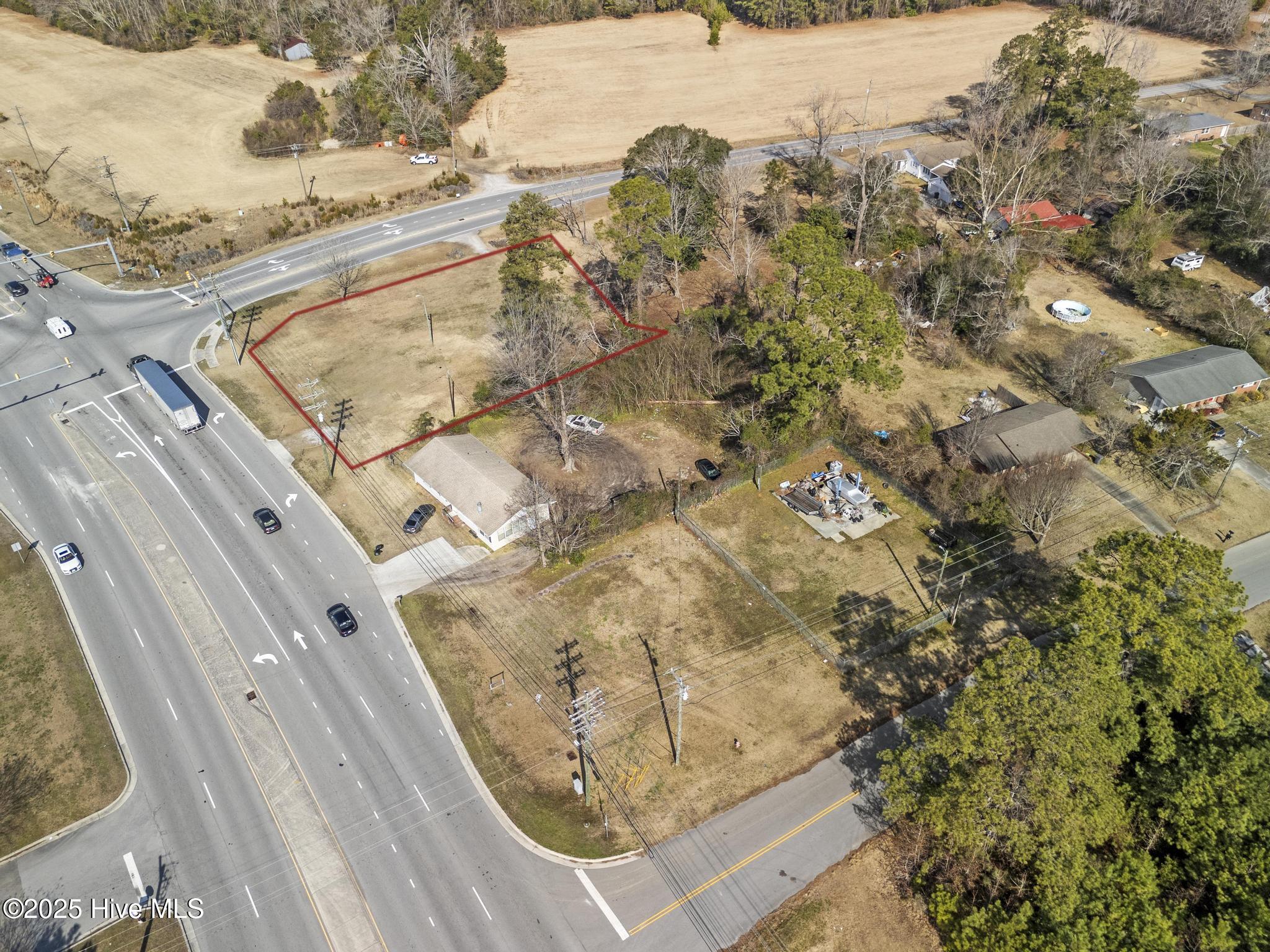 1515 Piney Green Road Property Photo 10